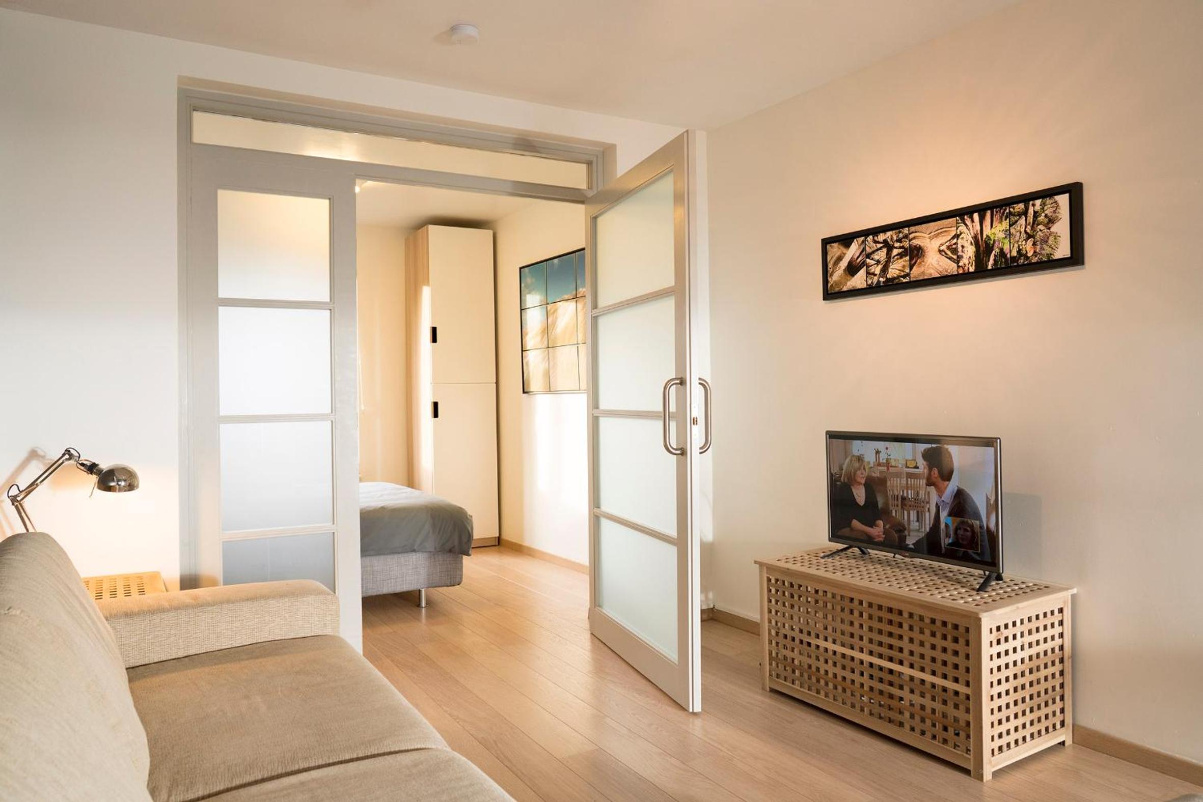 Togo Guesthouse