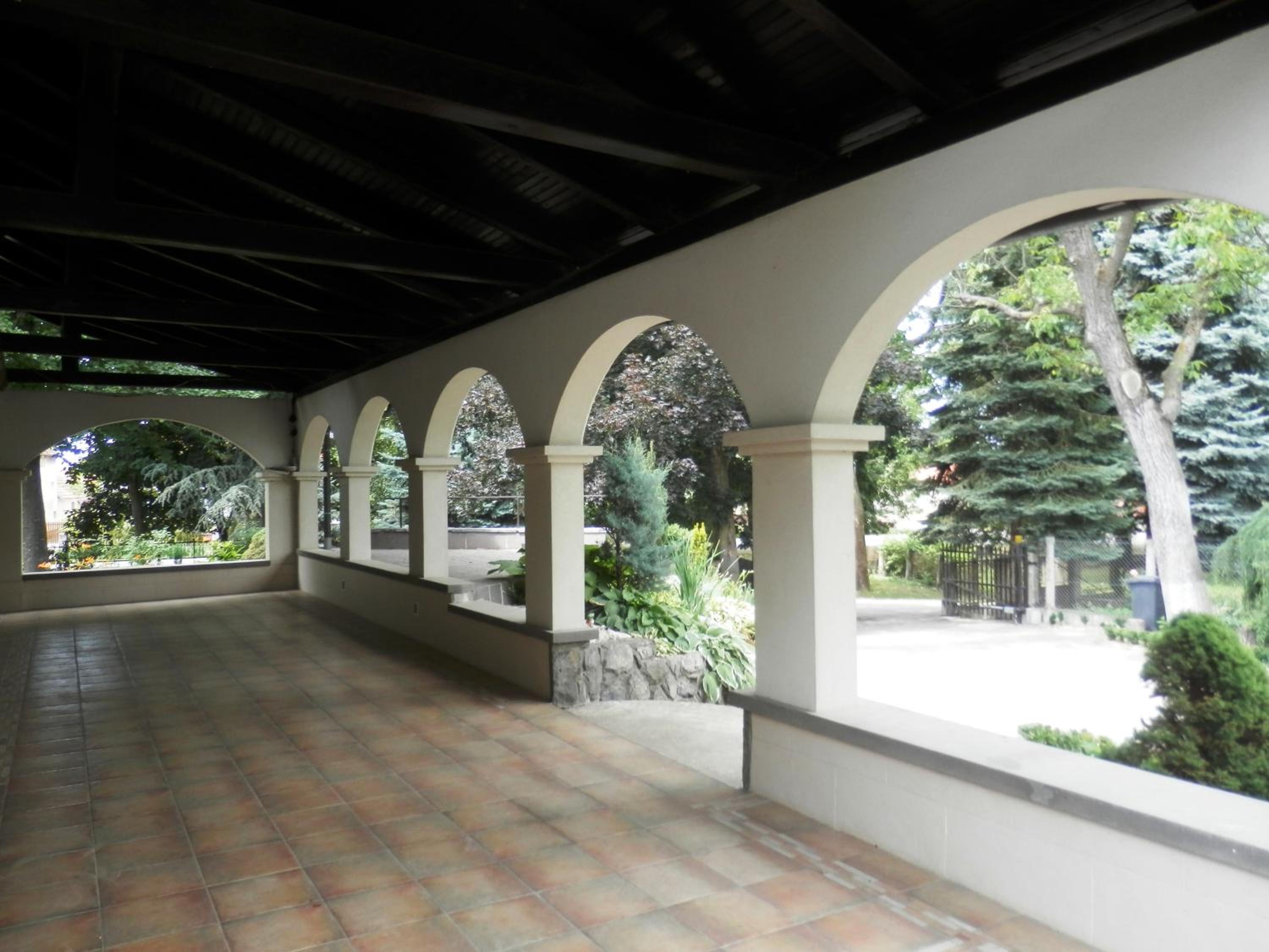 Guest House Zajec view 4