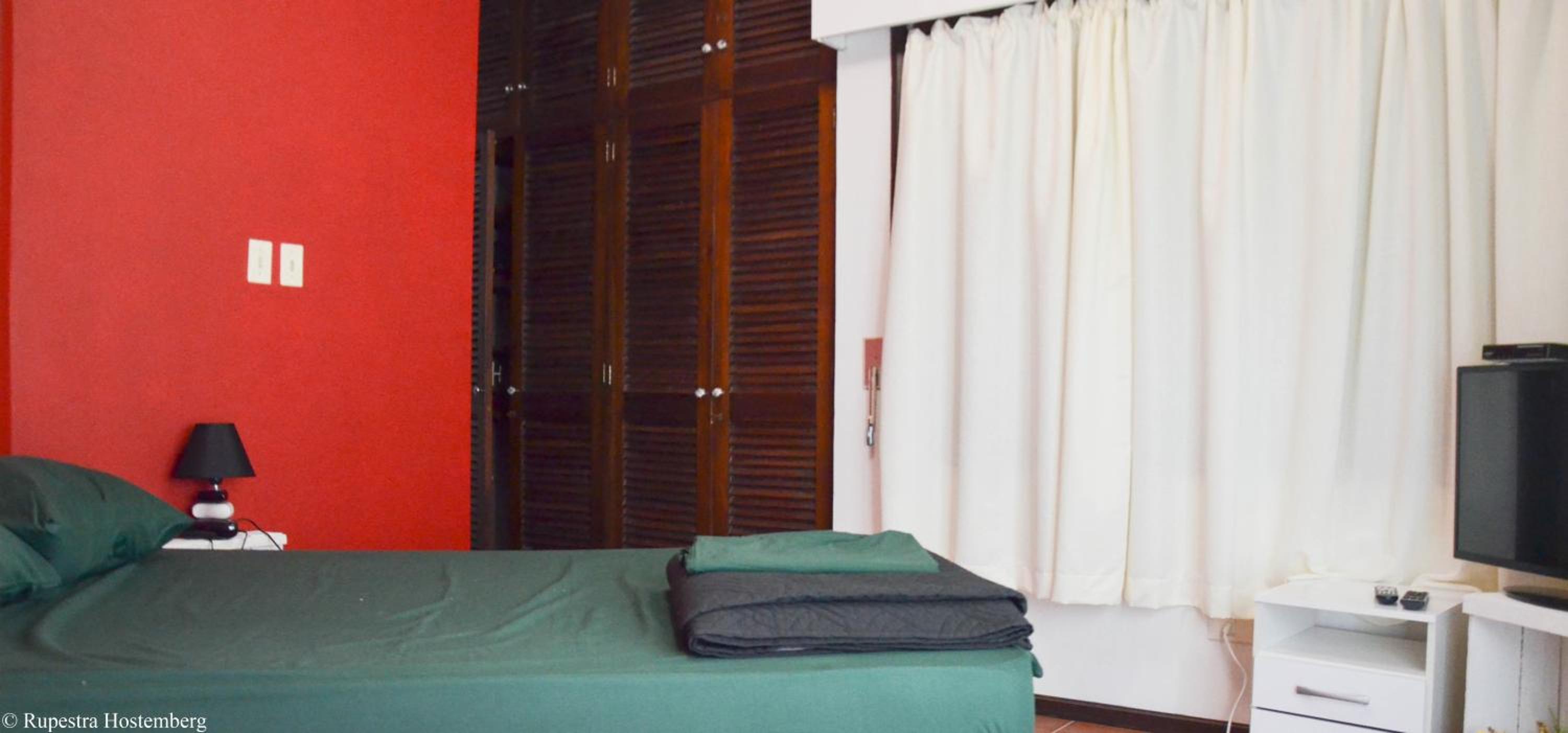 Photo 48 sur 51 de Atlantis Hostel Punta del Este