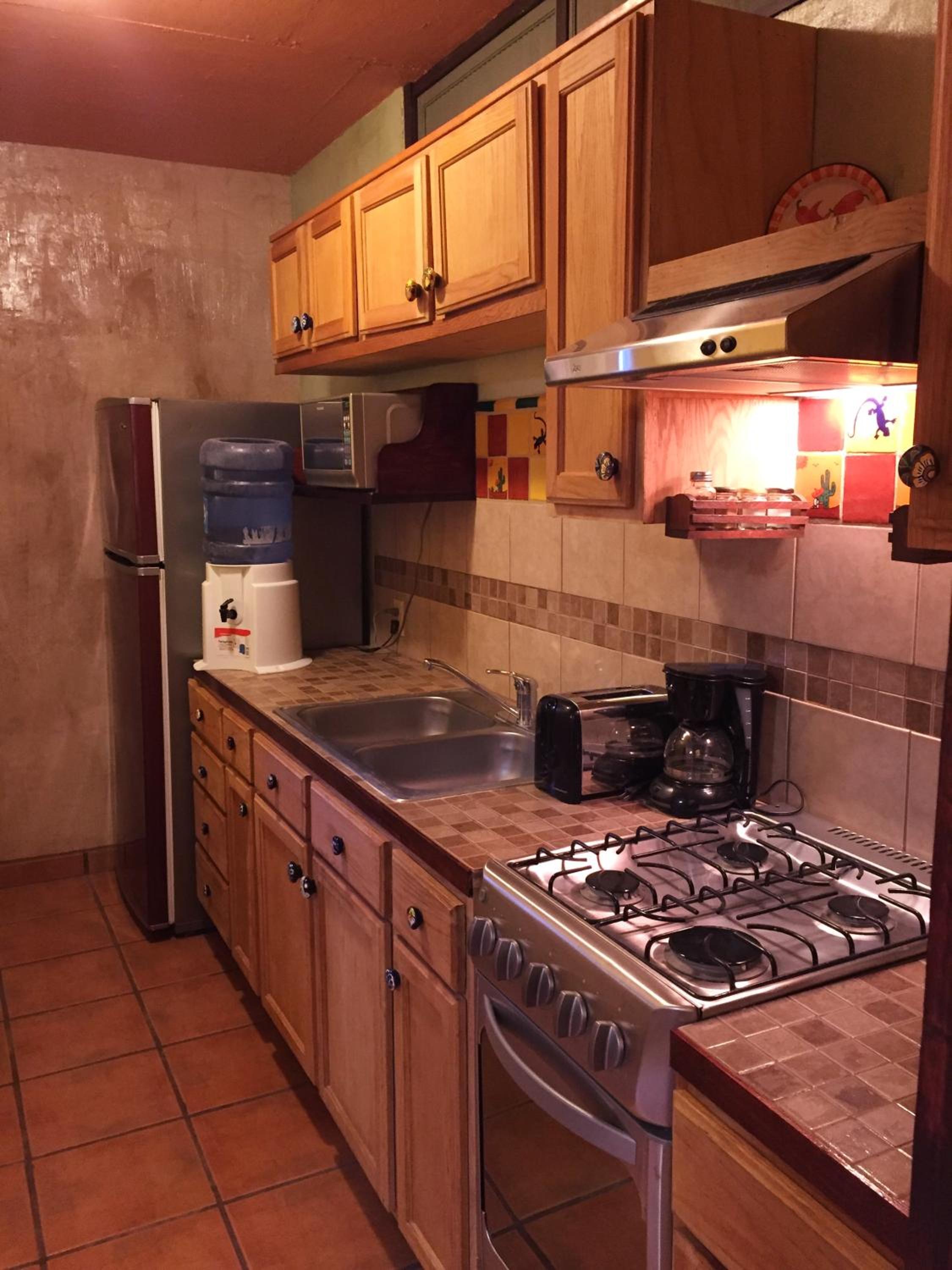 Photo 53