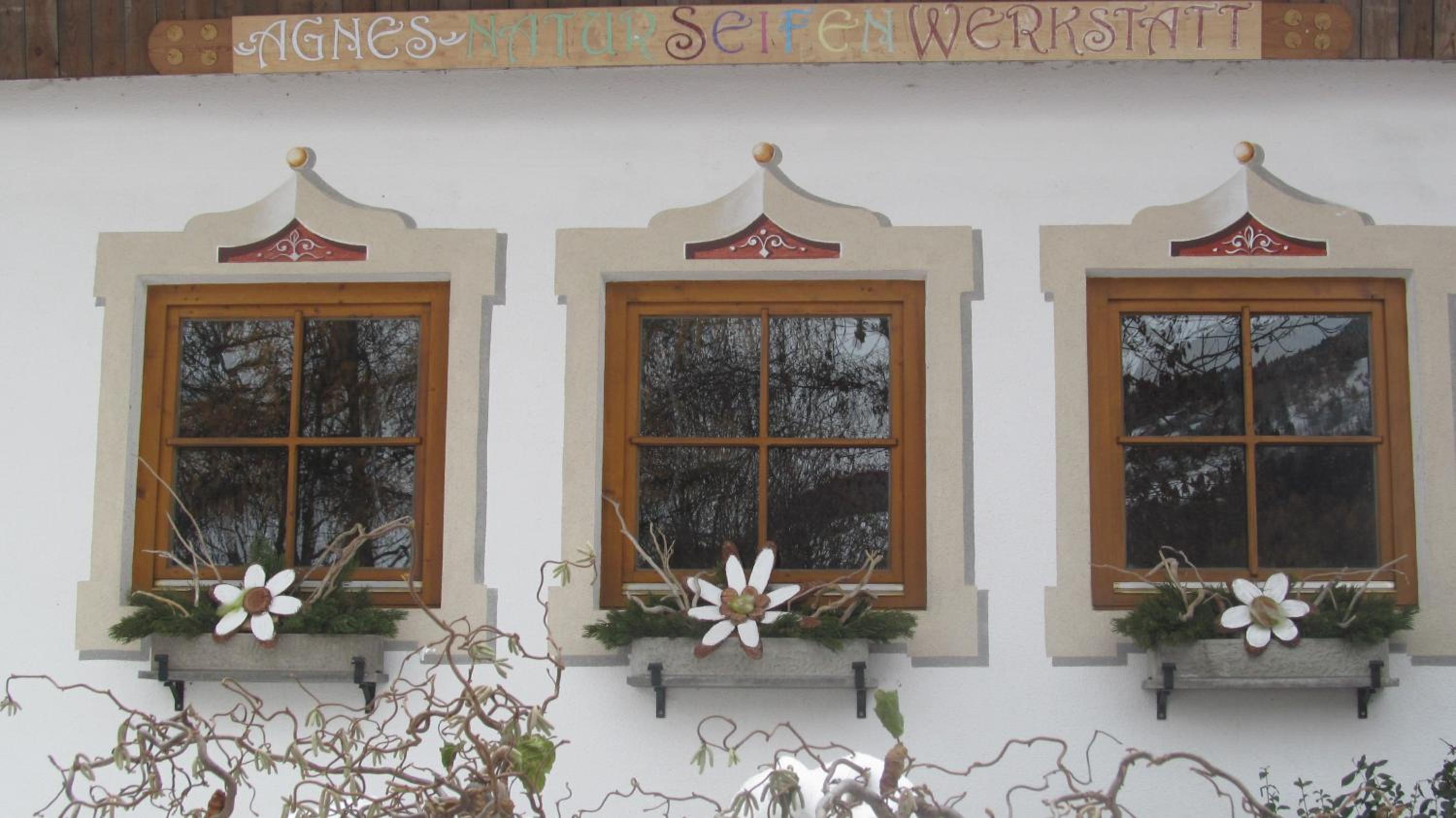 Klampererhof