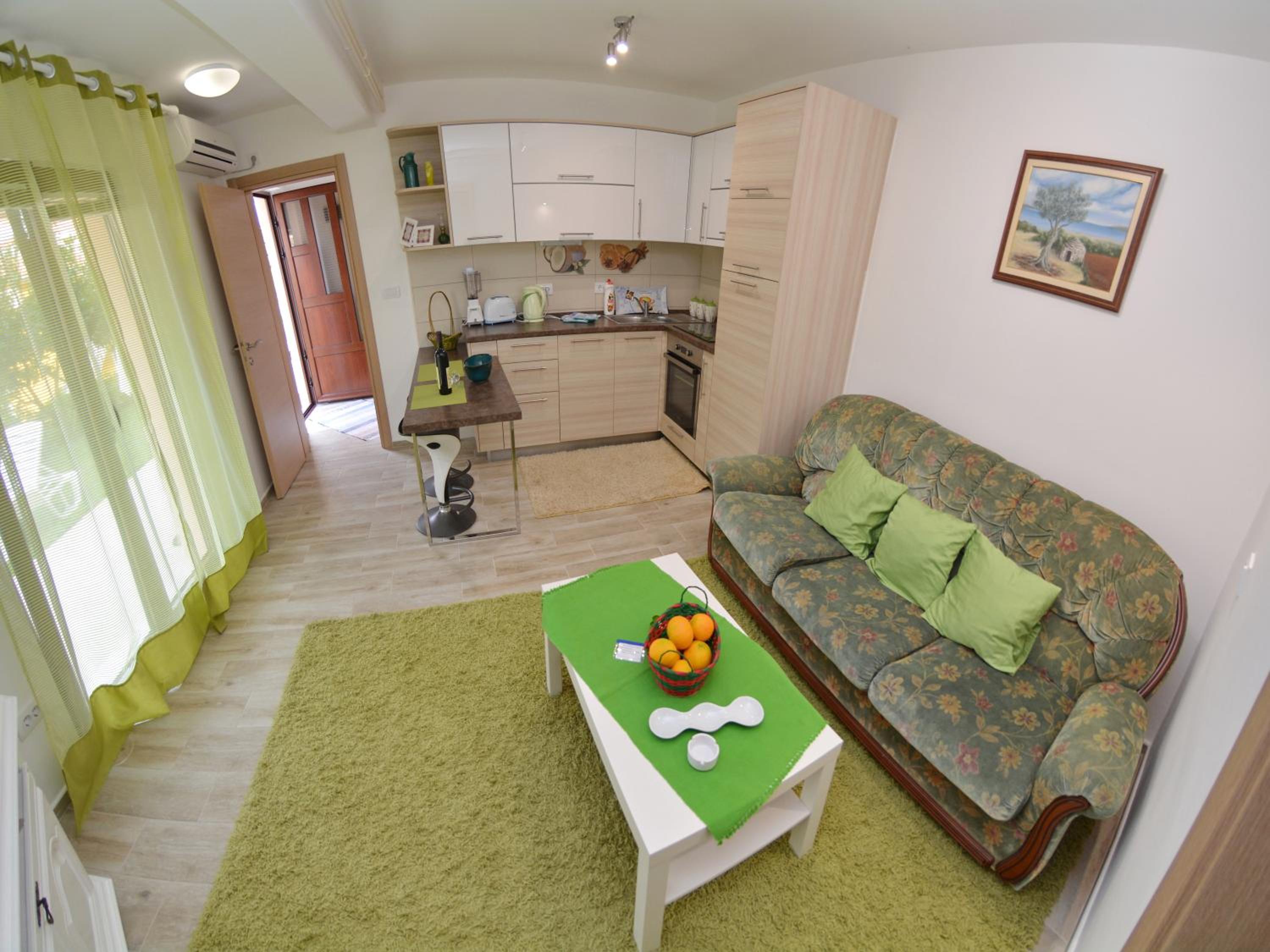 Apartments Andrija — photo 28
