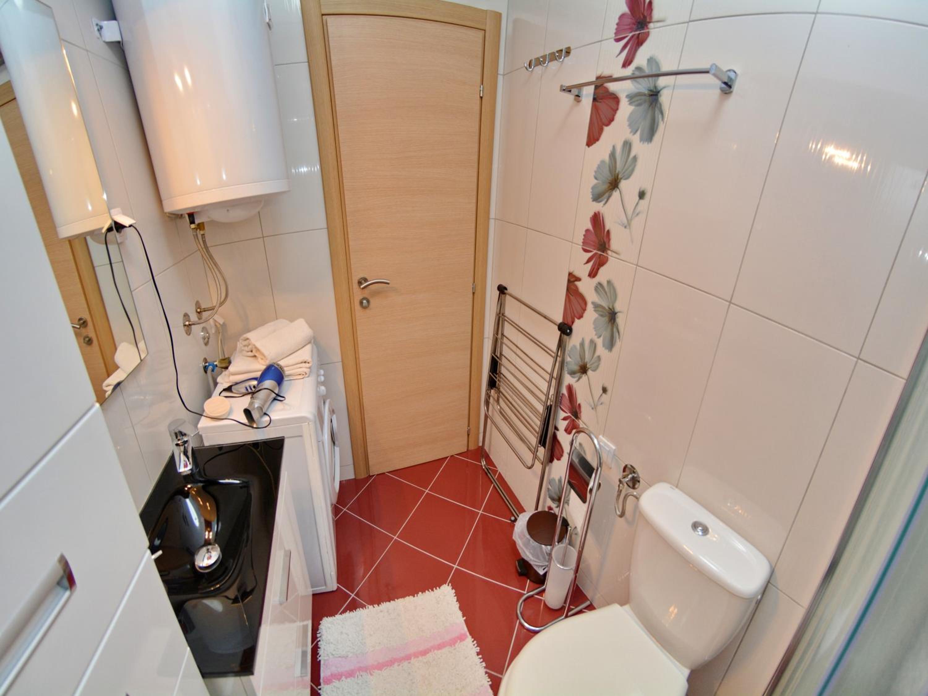 Apartments Andrija — photo 89