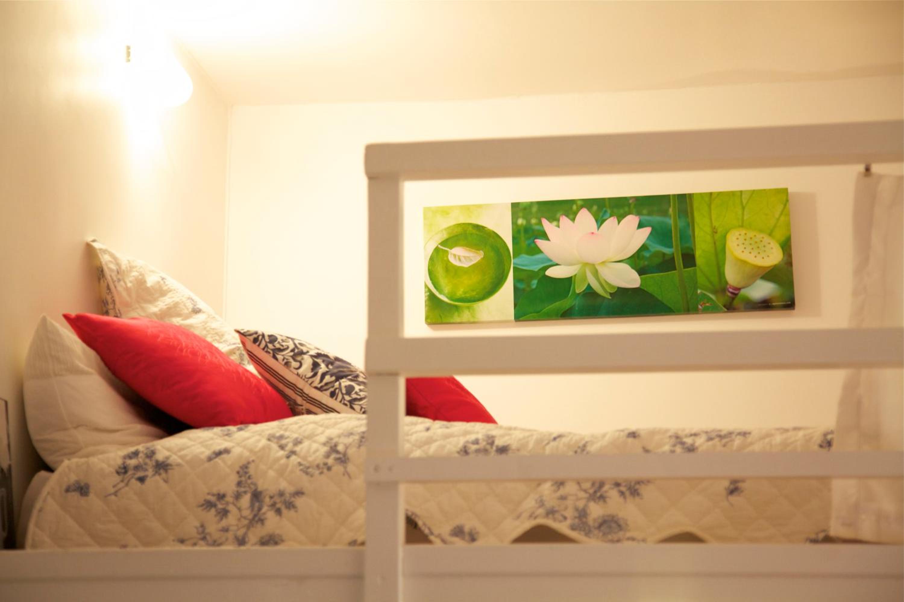 Le Studio Flore