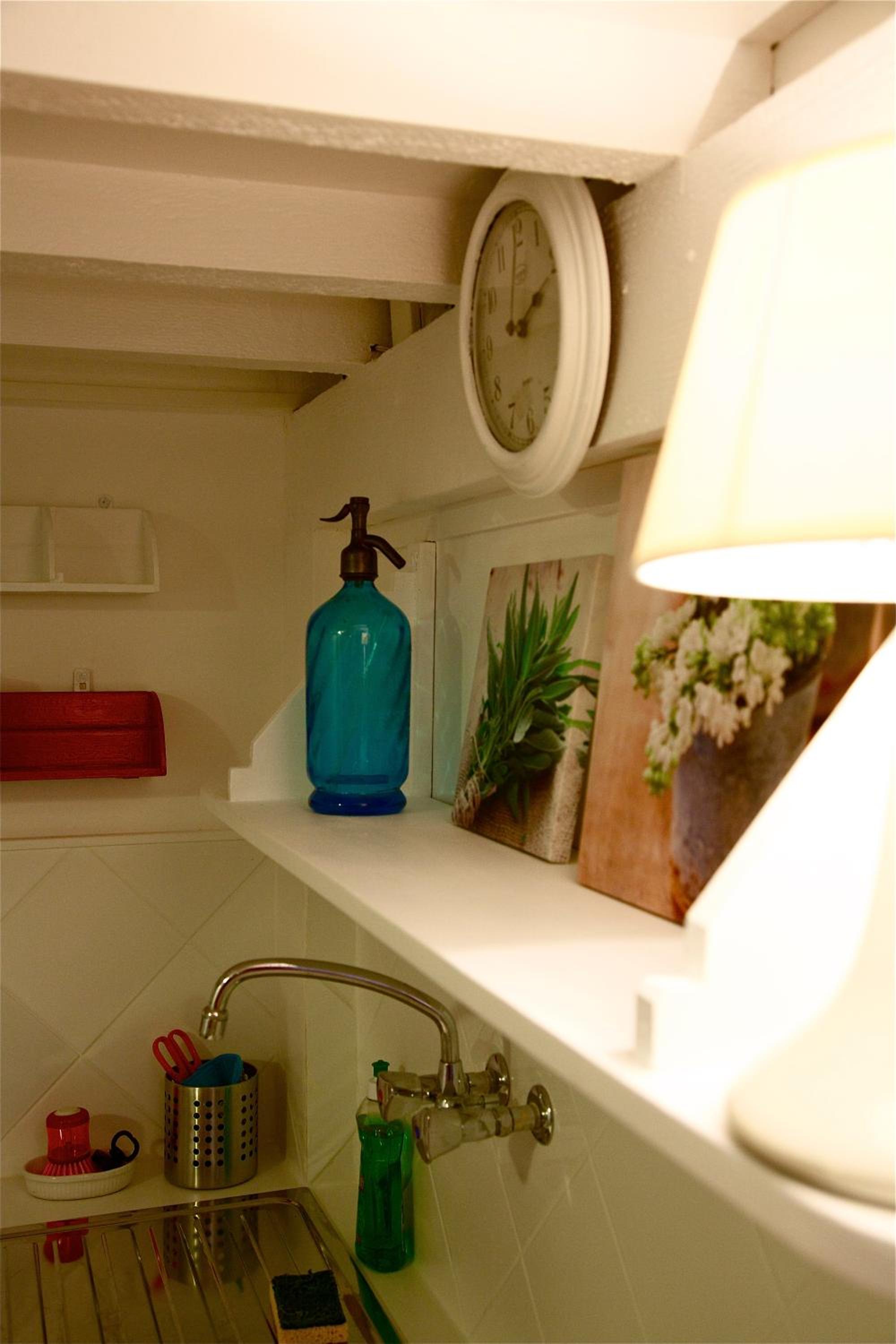 Le Studio Flore