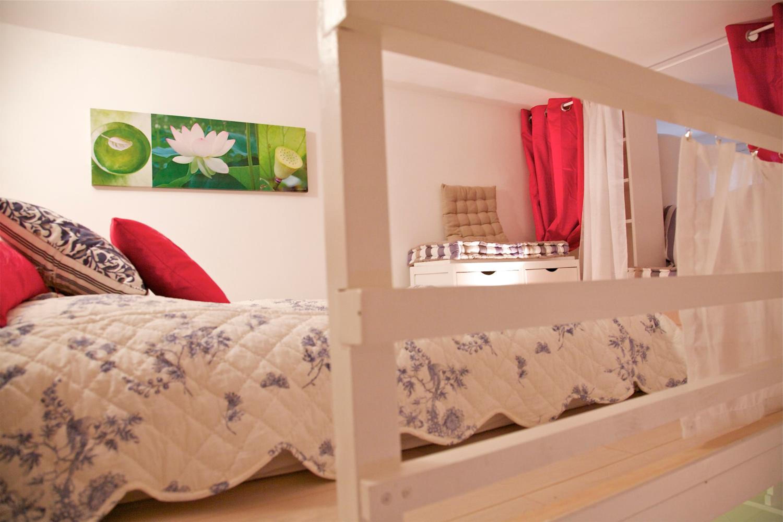 Le Studio Flore