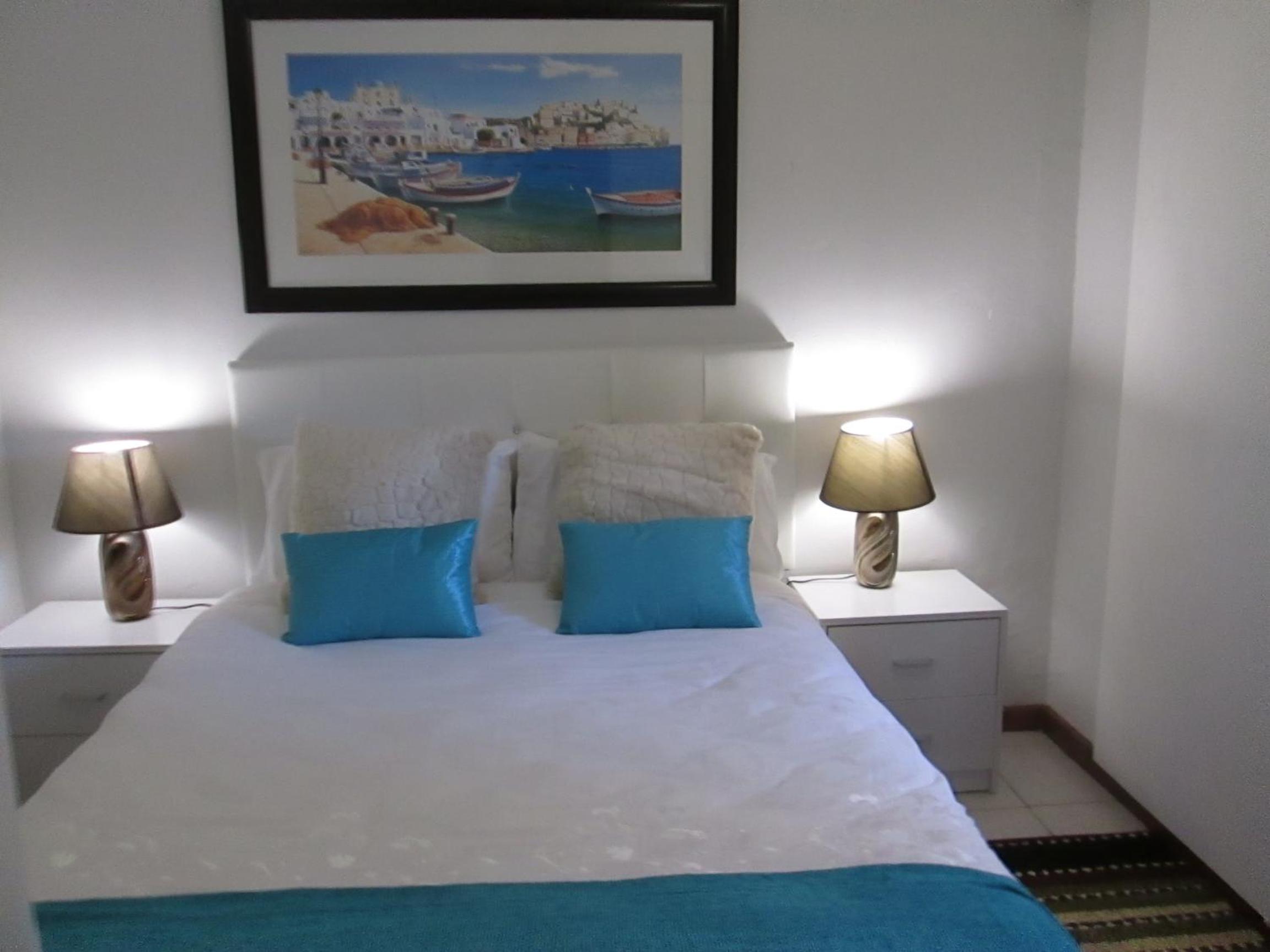Villa Armaan