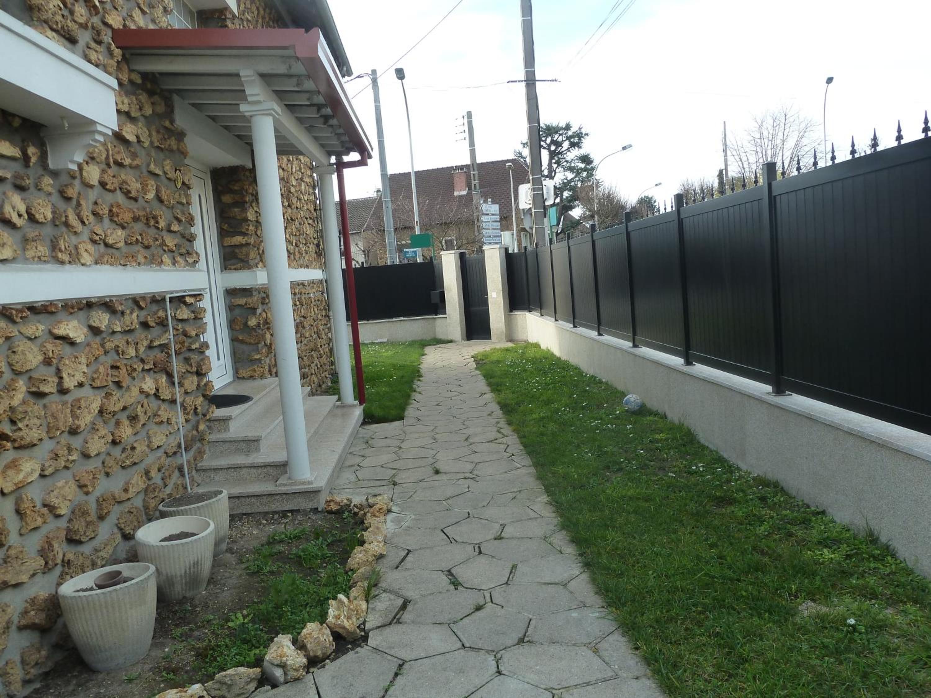 Photo 27