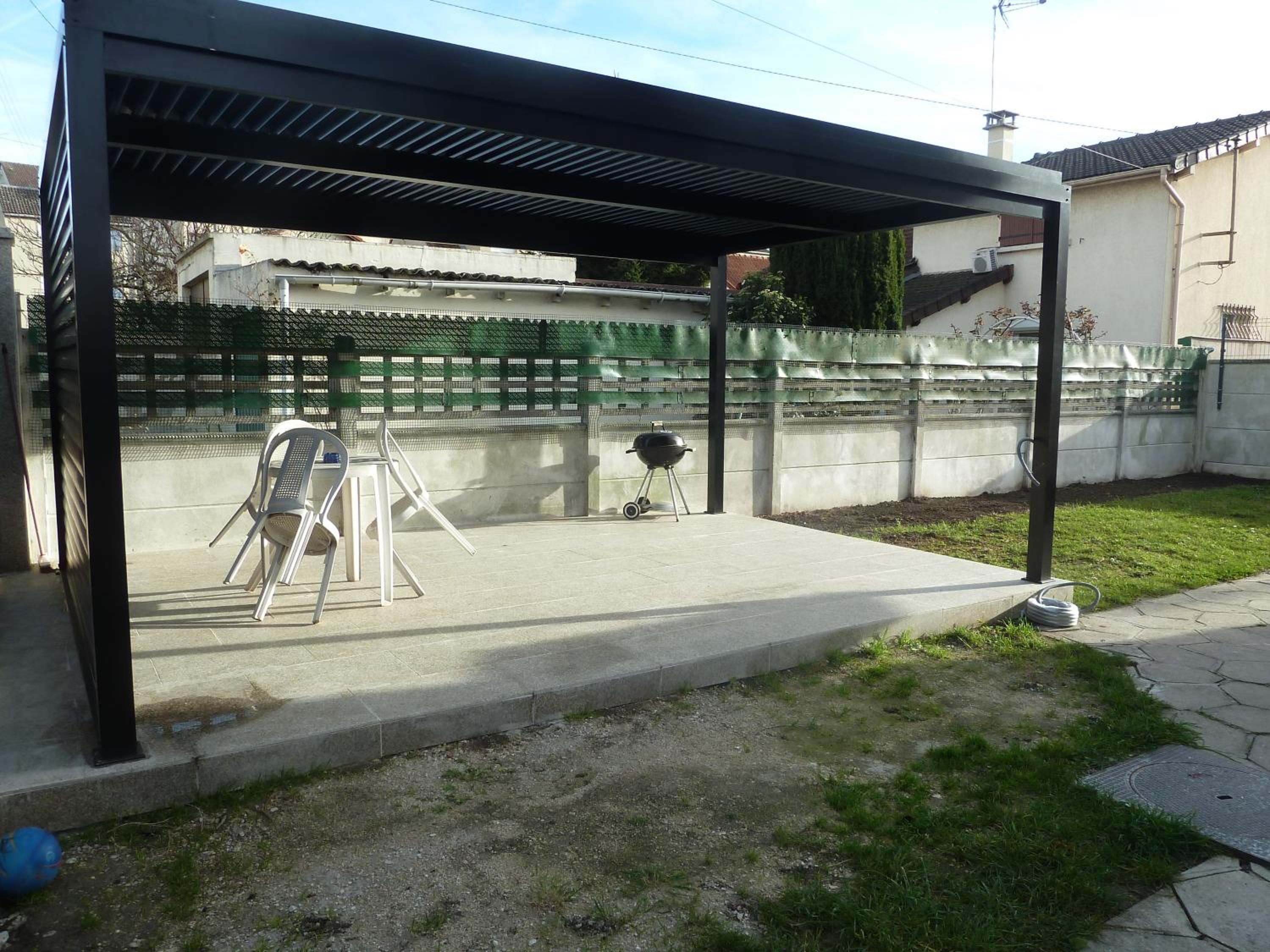 Photo 15