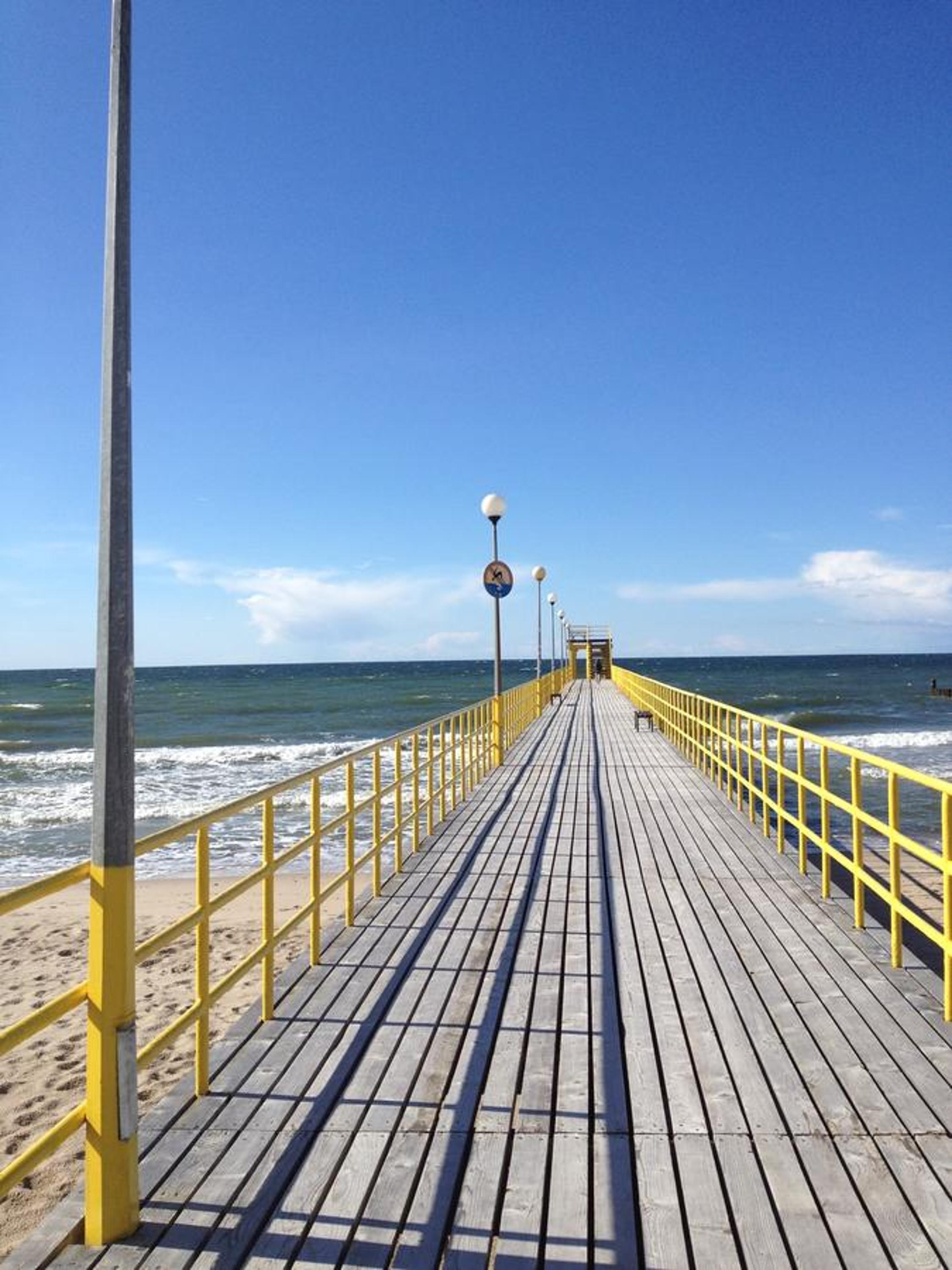 Photo 35