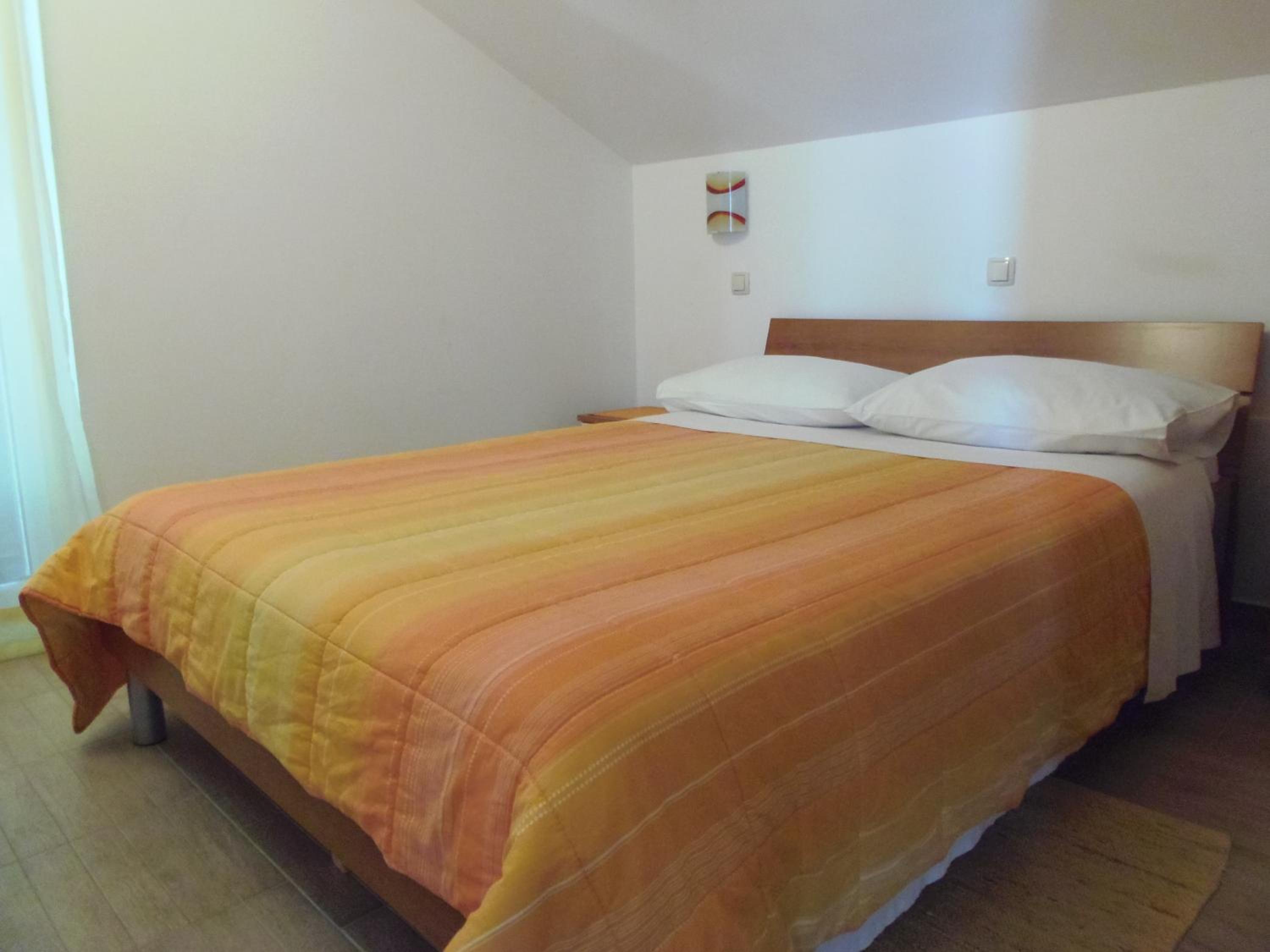 Apartment House Nono