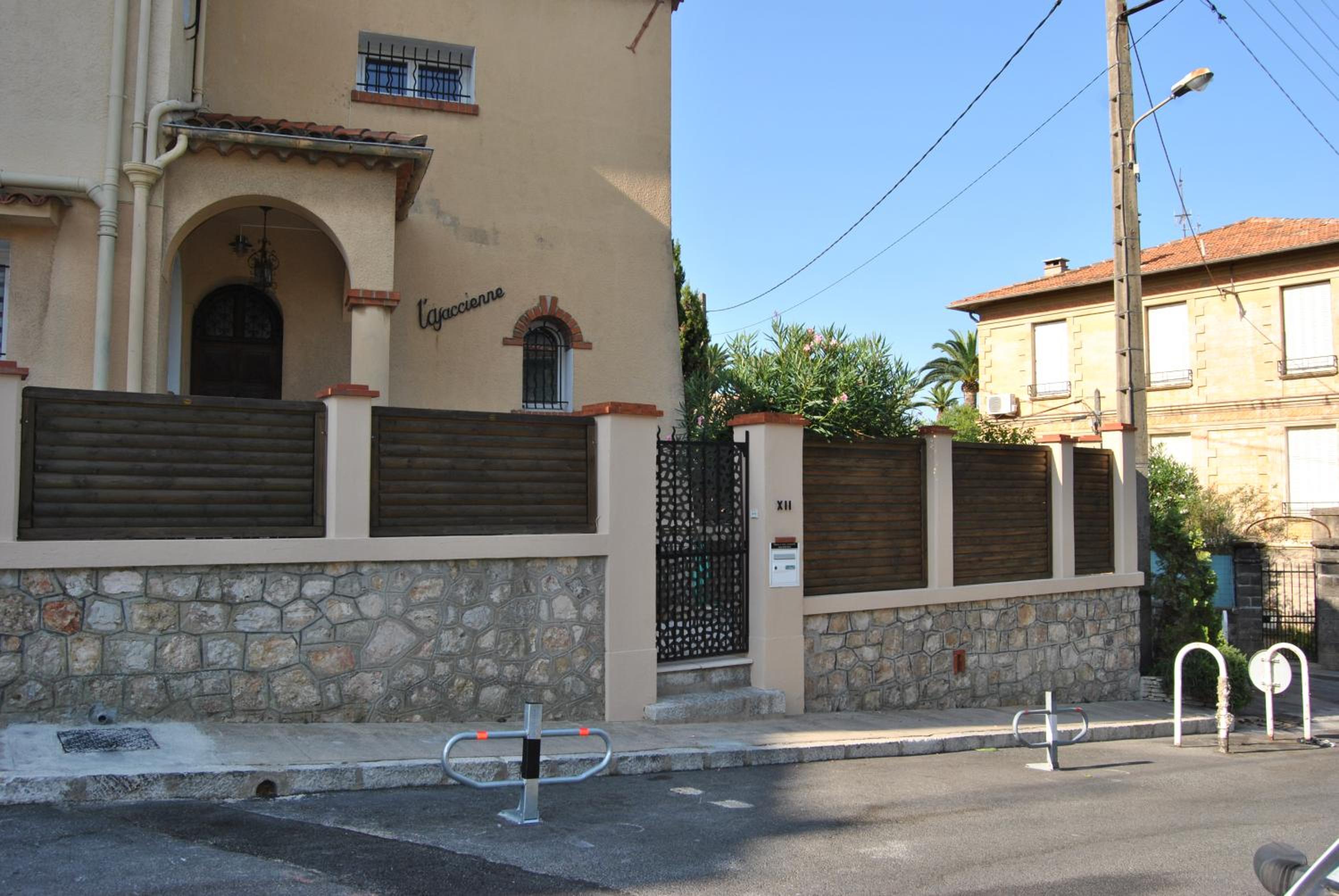 Photo 15