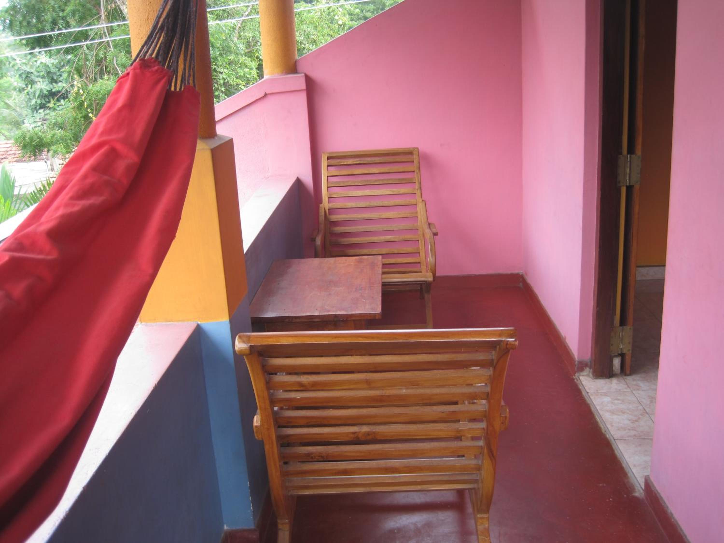 Ranith Villa