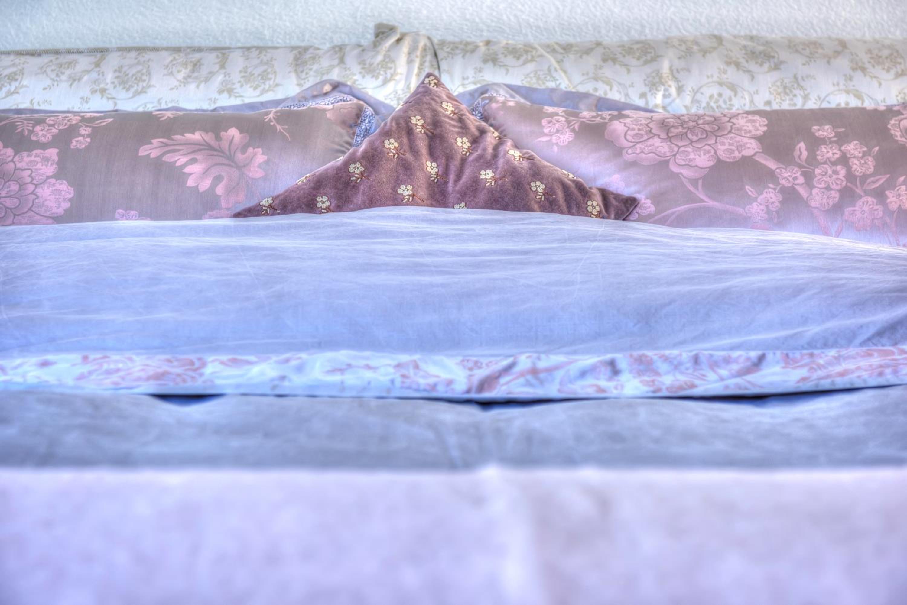 Belair Beinwil - B&B