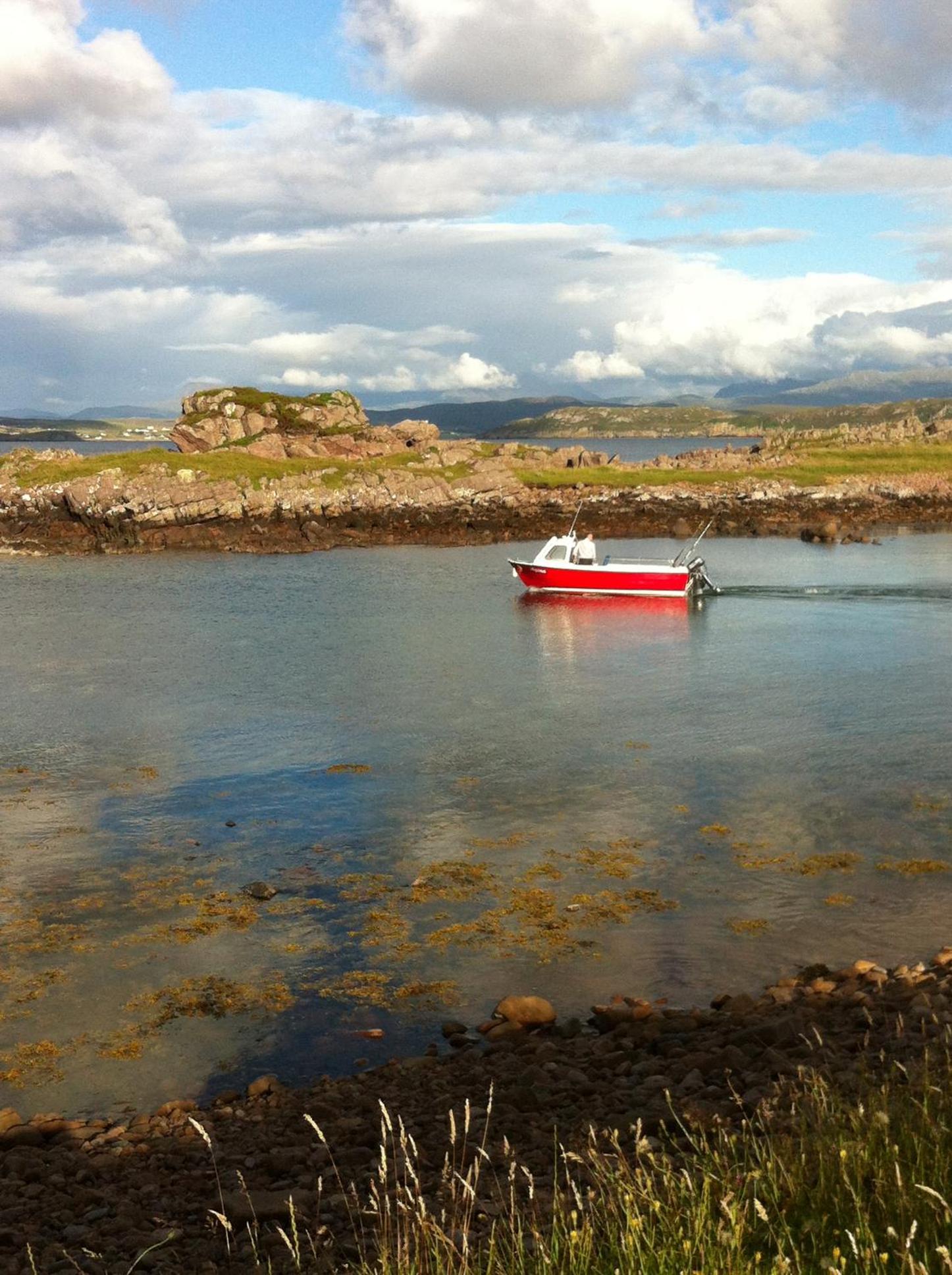 Photo 40