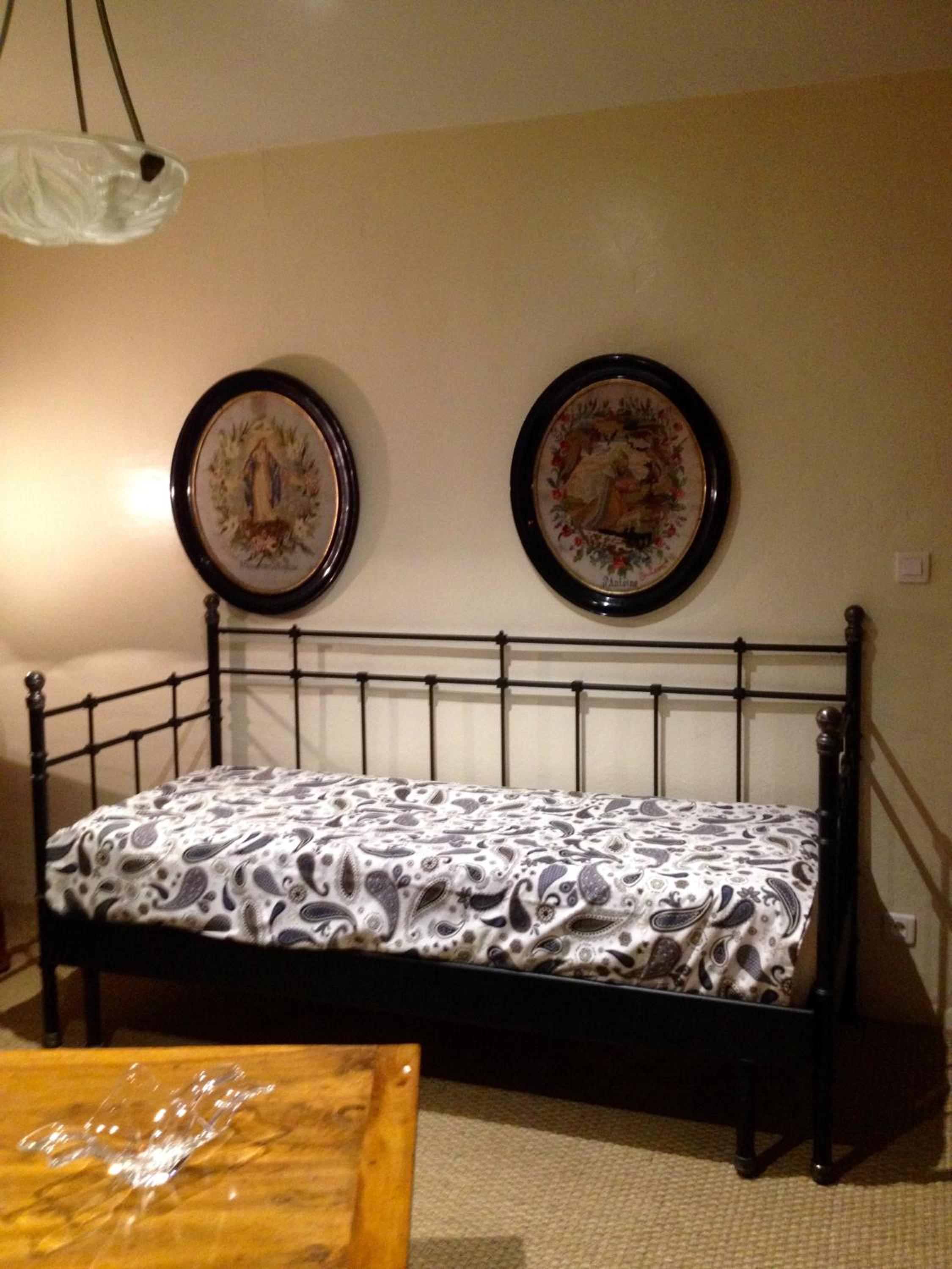 Photo 33