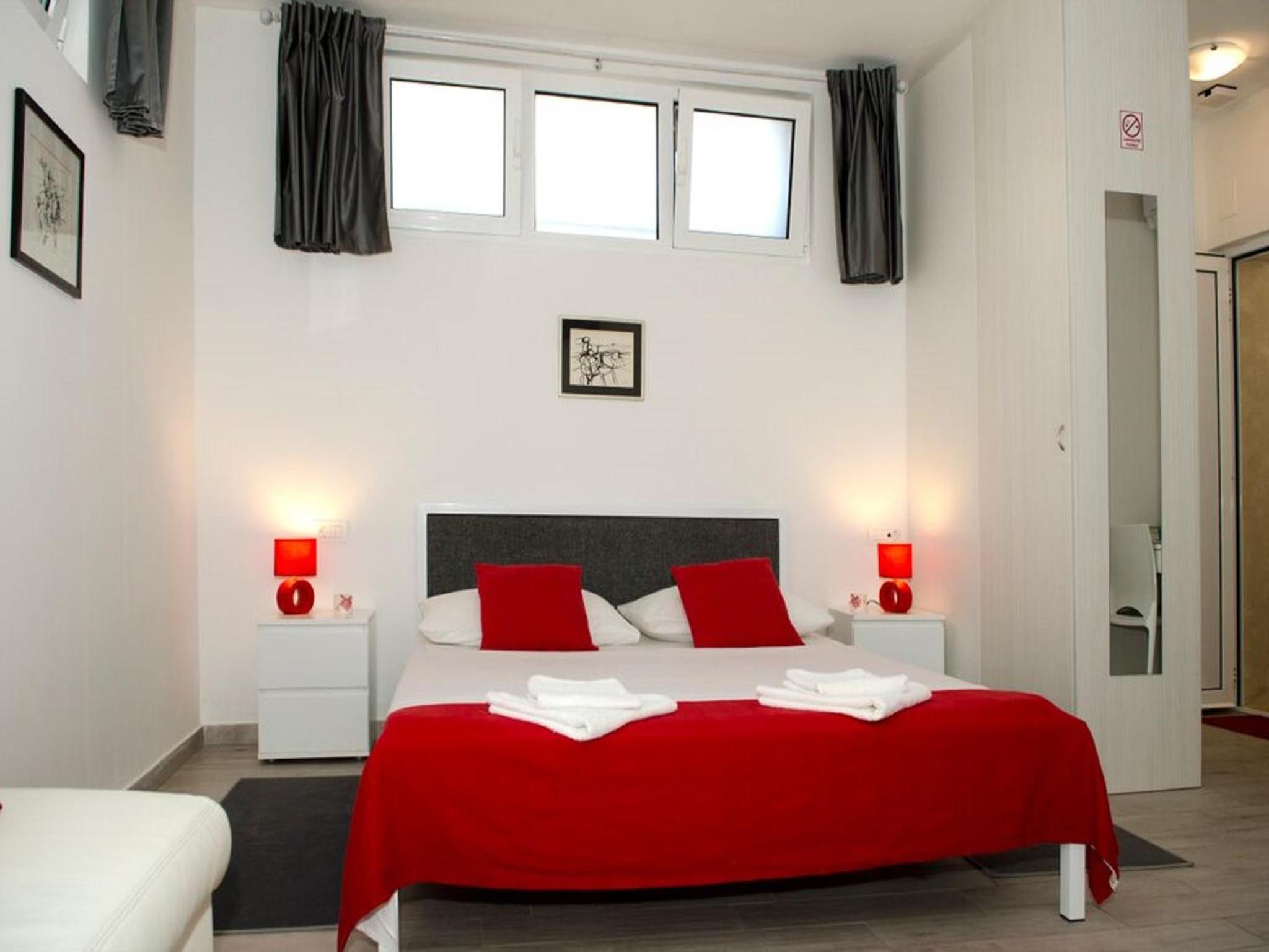 Apartment Onyx view 4