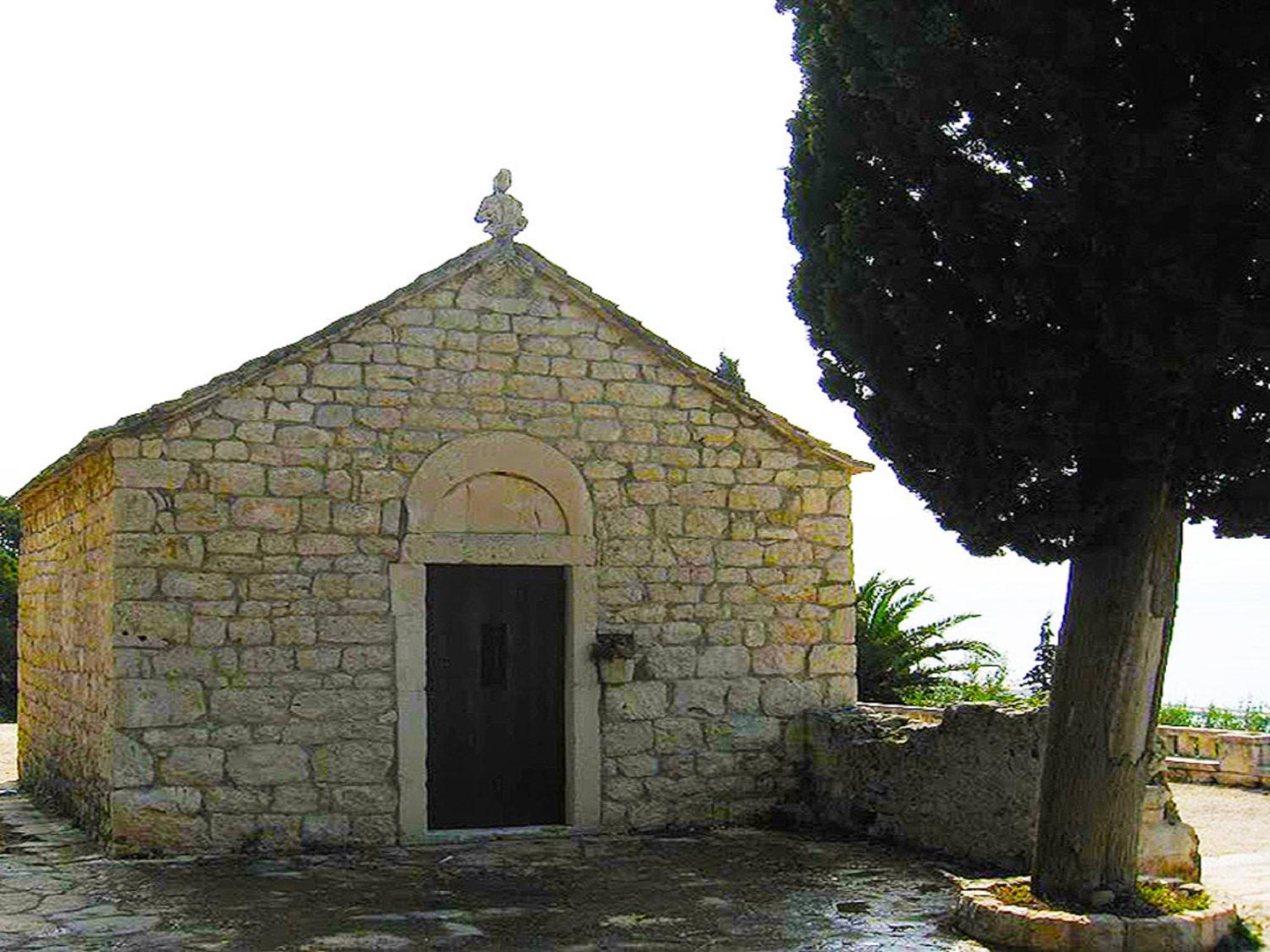 Photo 21