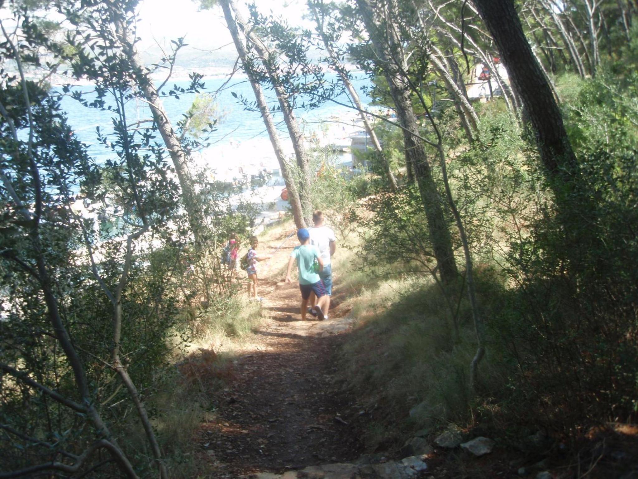 Photo 26