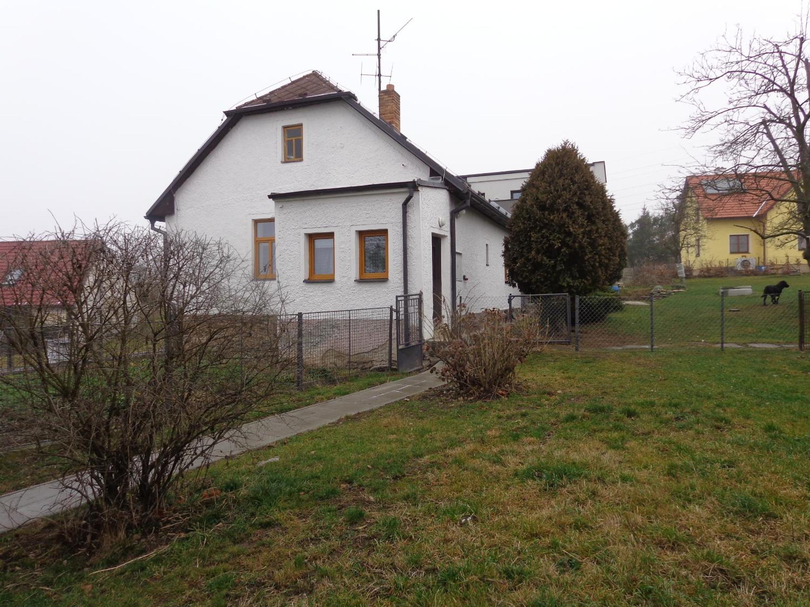 Photo 24