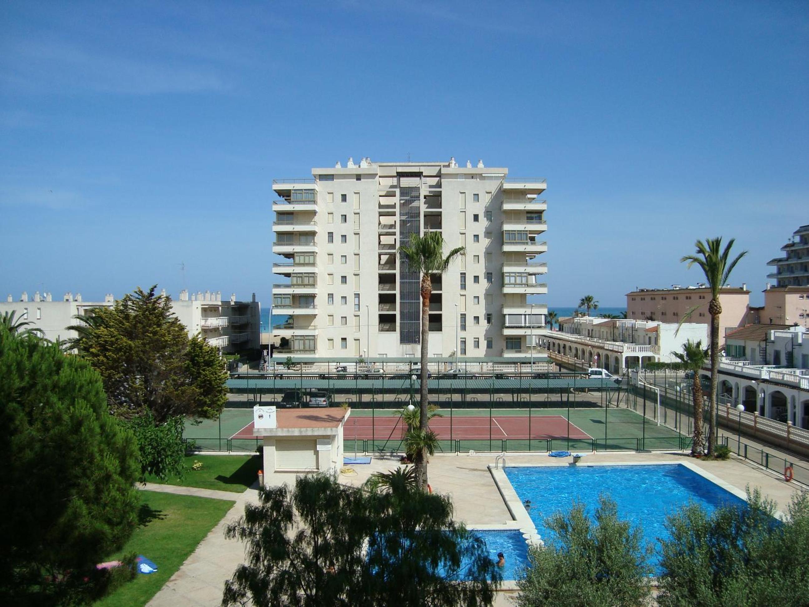 Photo 43