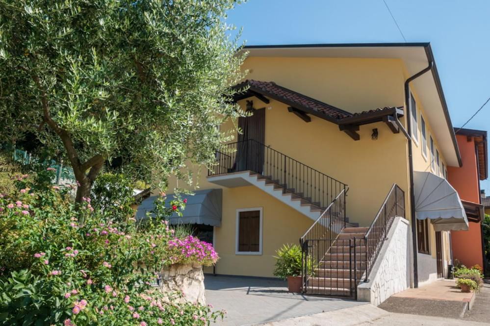 Colli Berici photo 2