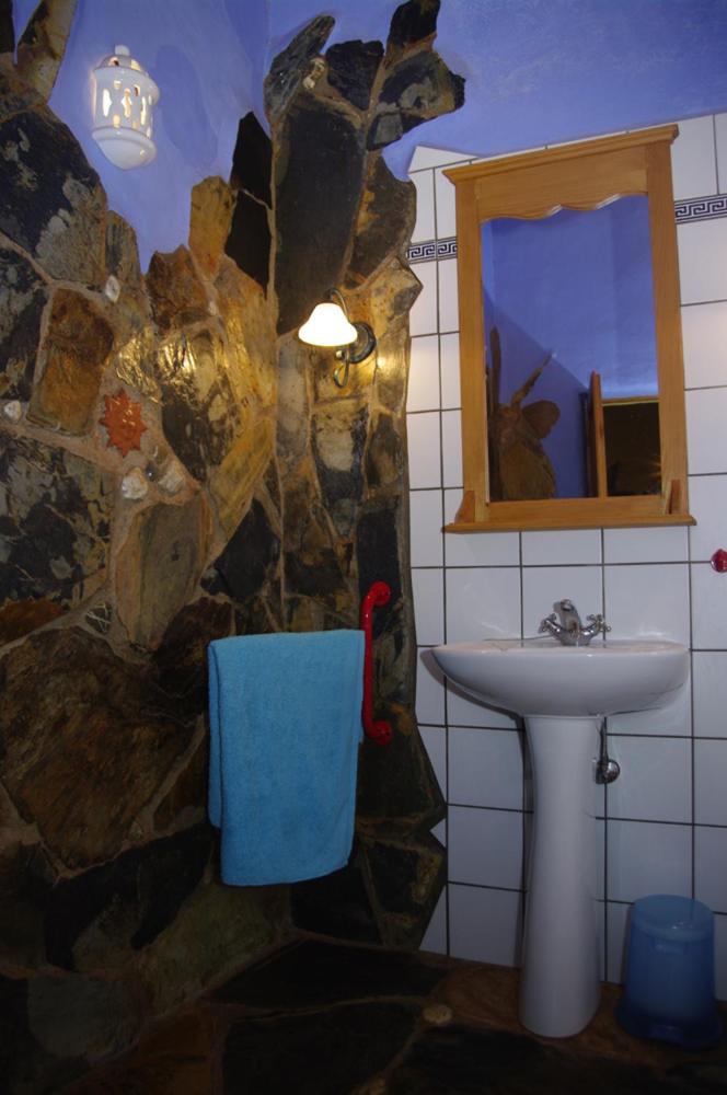 Photo 45