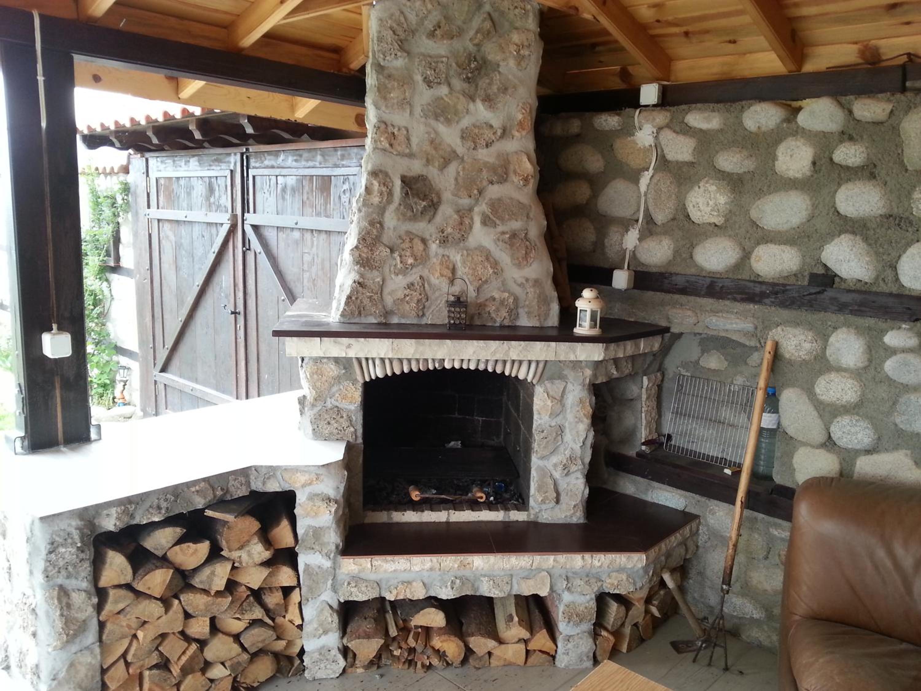 Guest House Tommy Bansko - Bachevo
