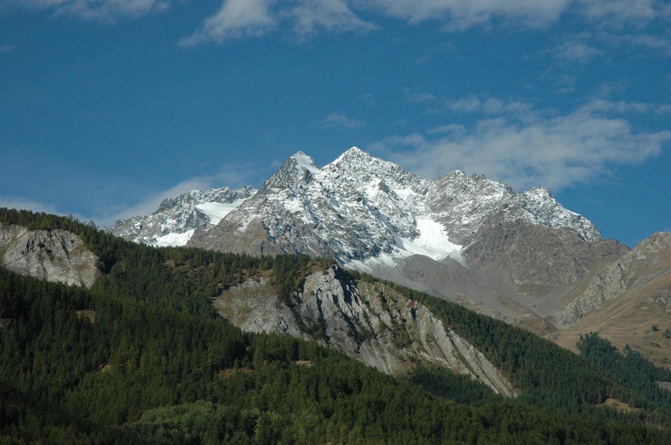 Photo 27