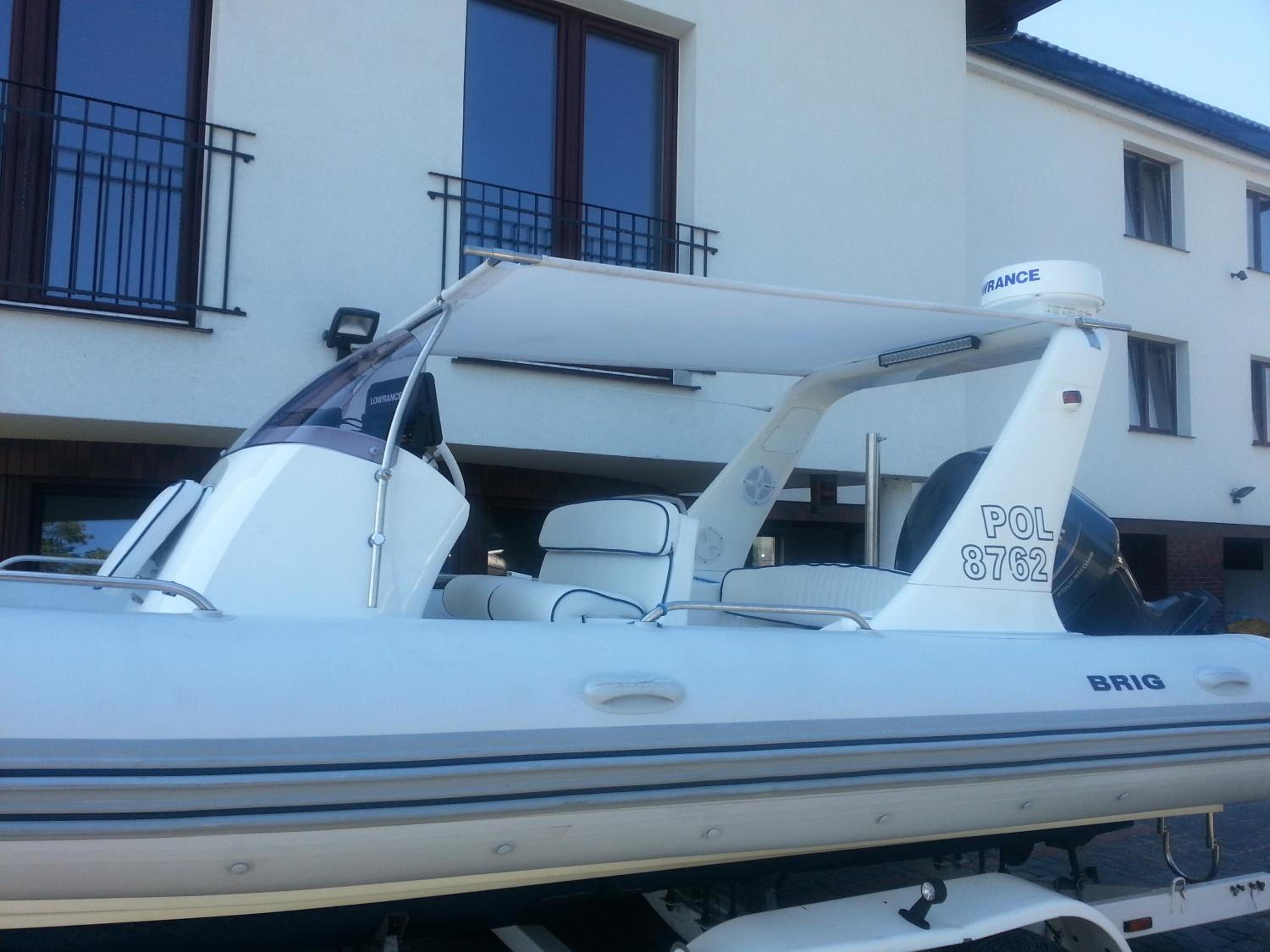 Jetadrenaline Watersports Club view 3
