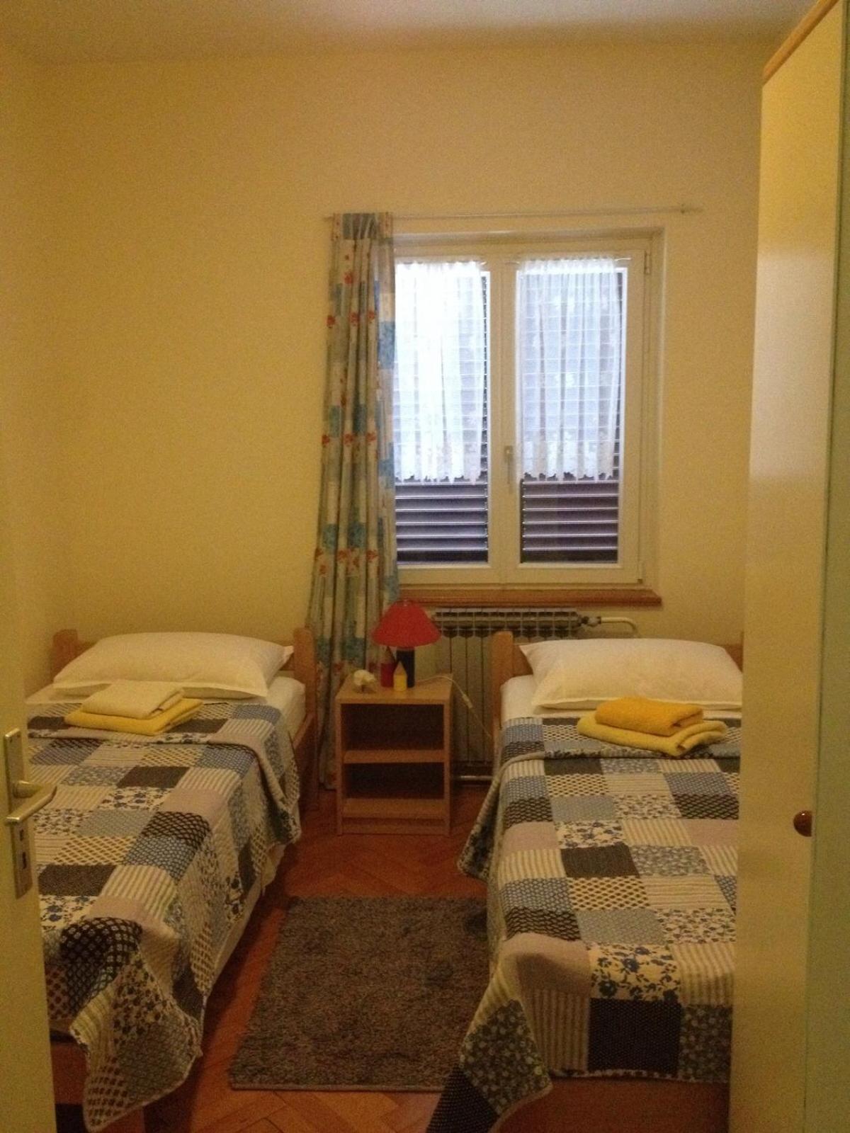 Photo 24