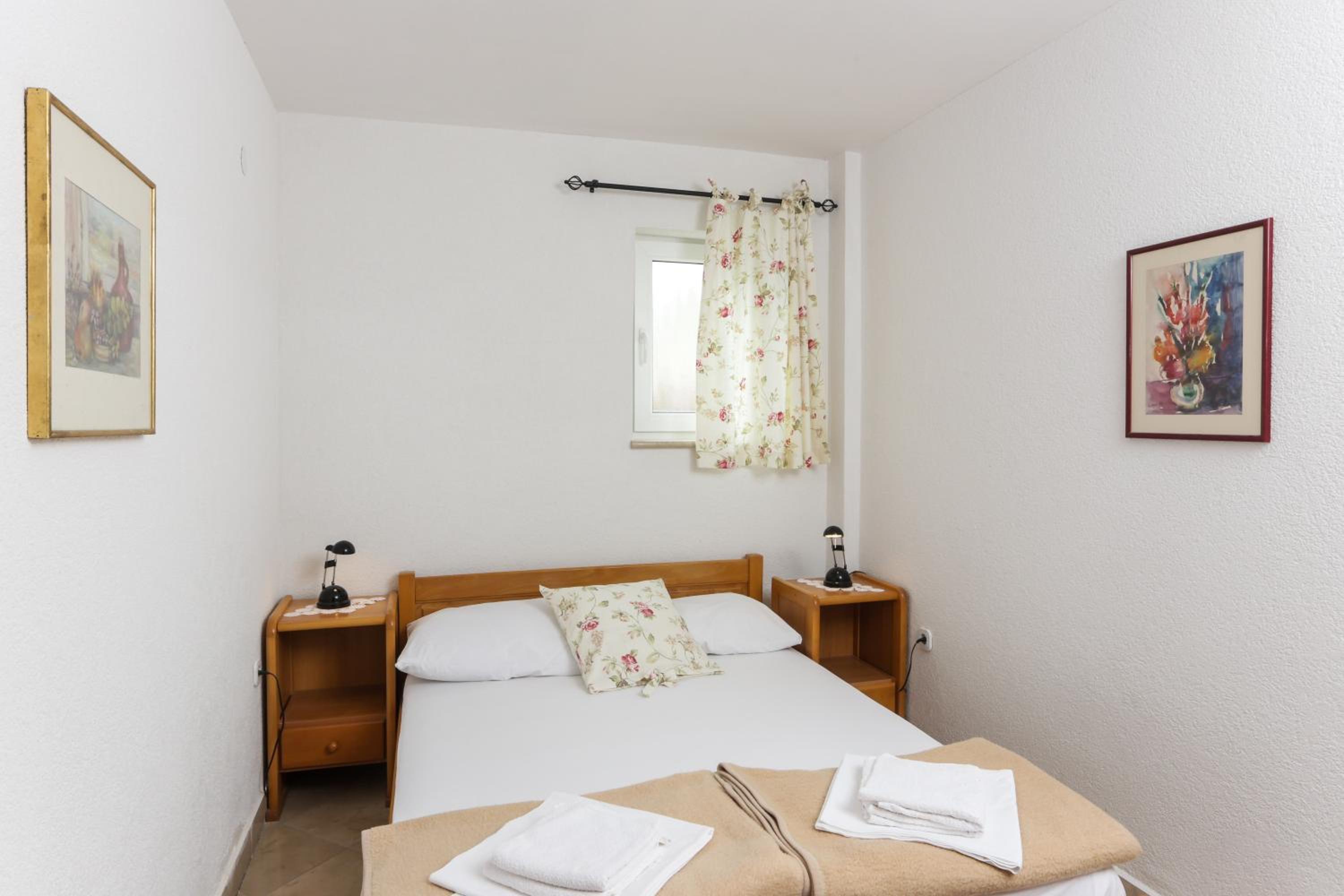 Guest House Rajic