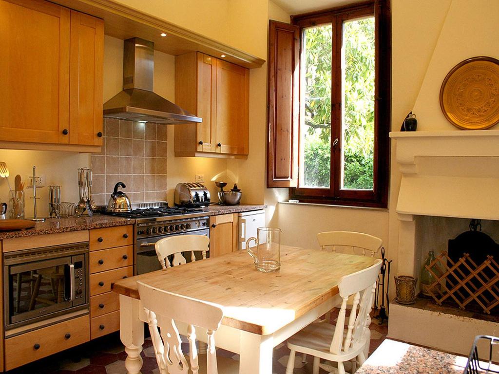 Villa Vittorio photo 5