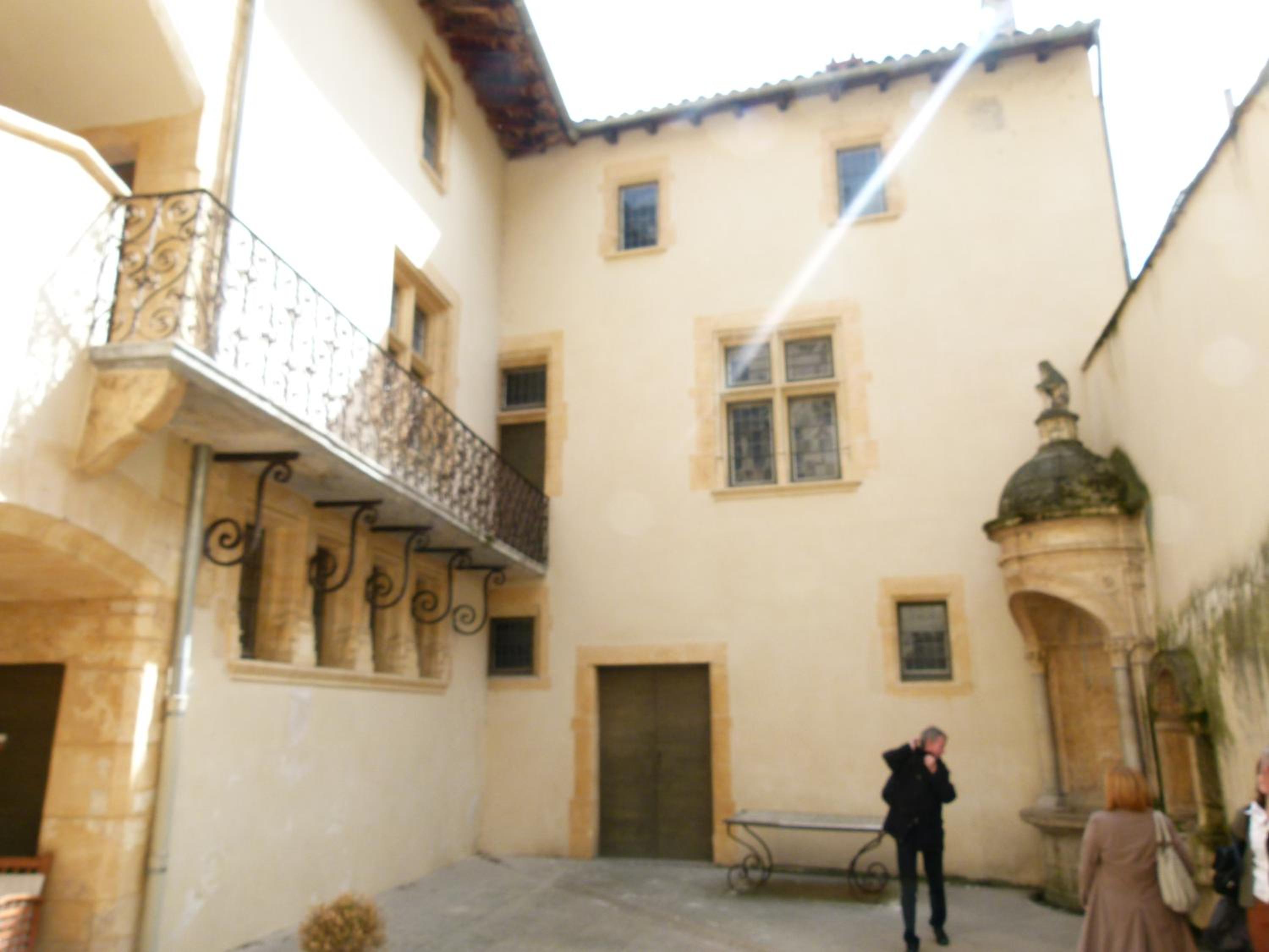 Photo 28