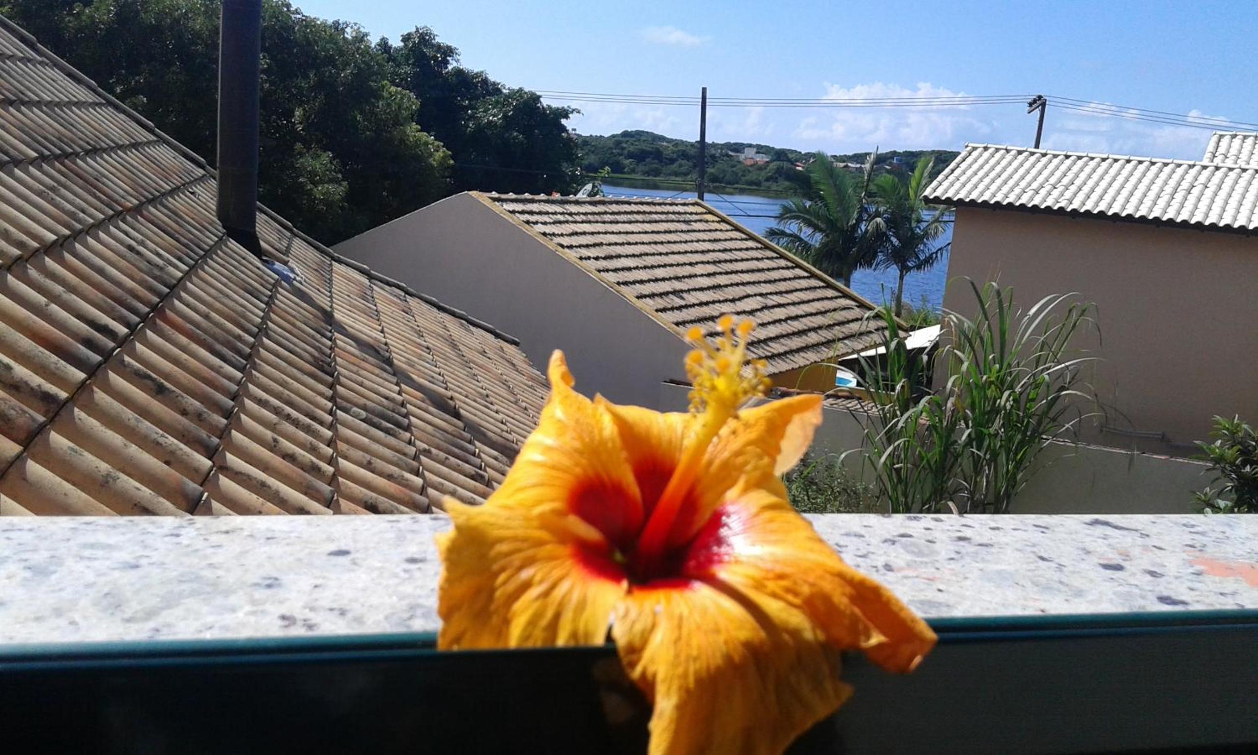 Floripa Guest House