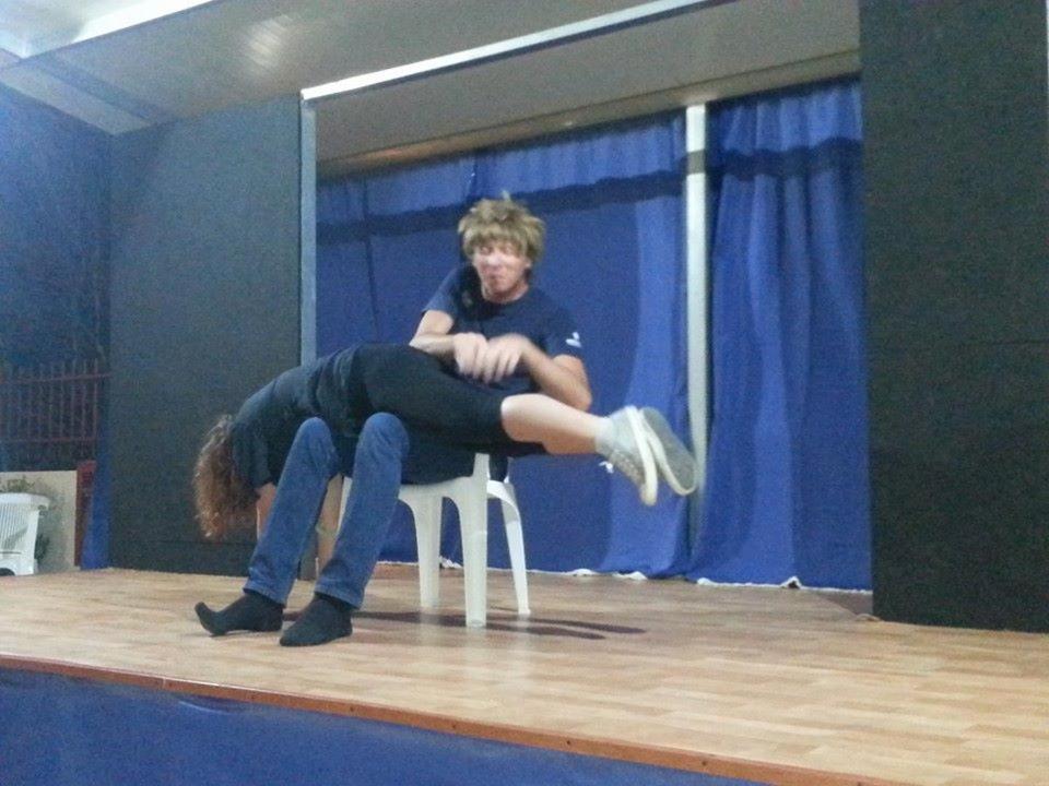 Photo 45
