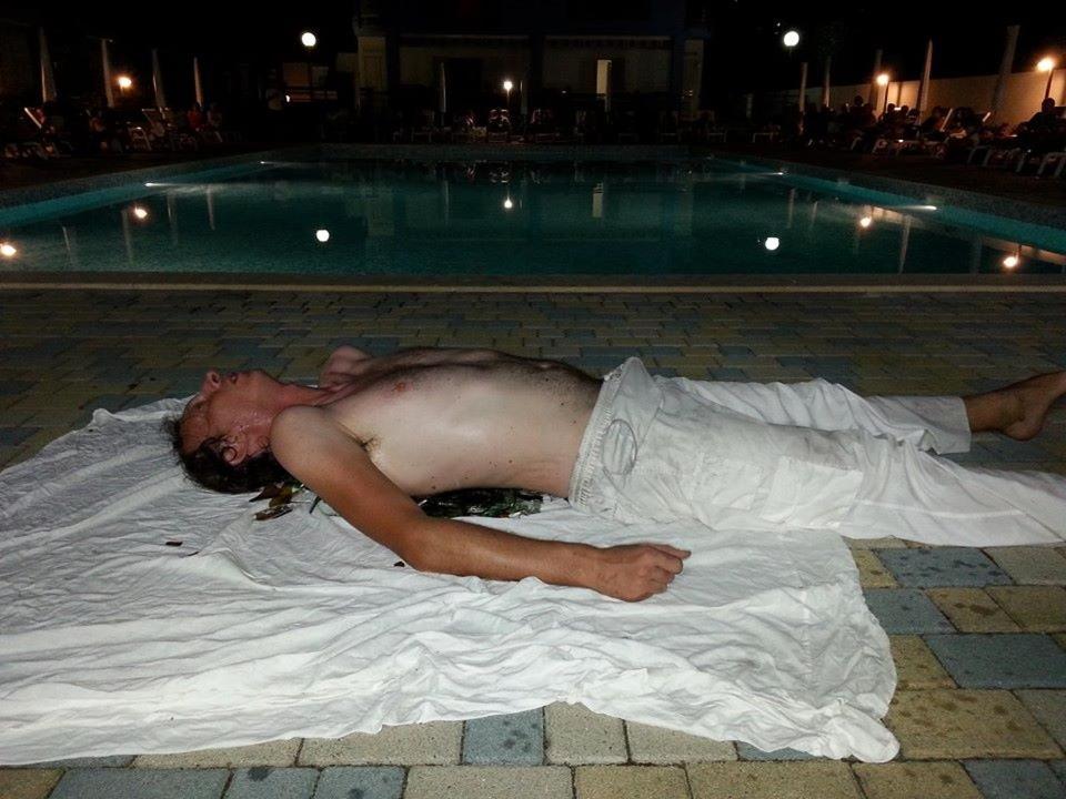 Photo 49