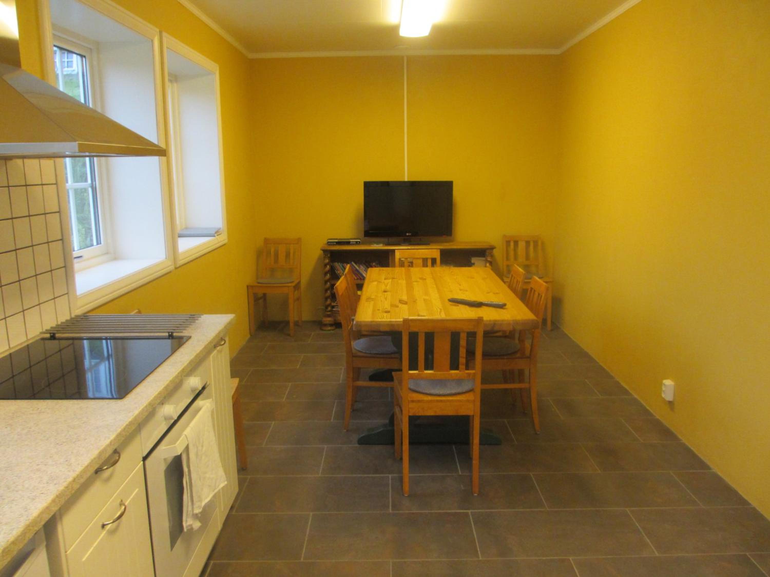 Photo 14
