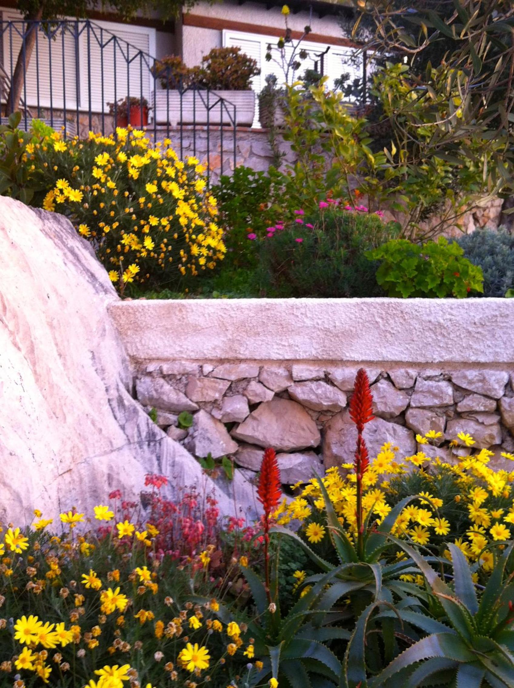 Photo 34