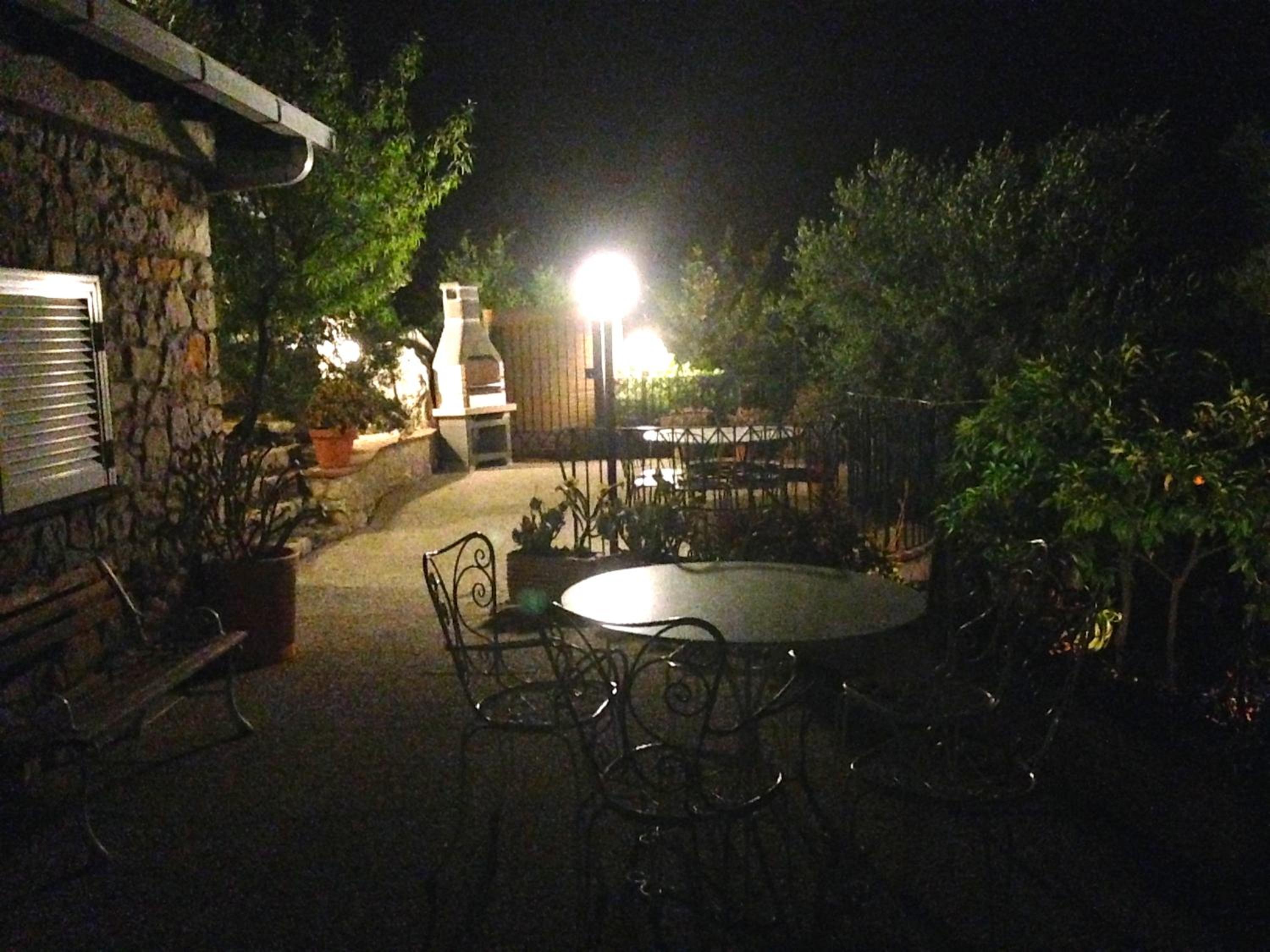 Photo 43
