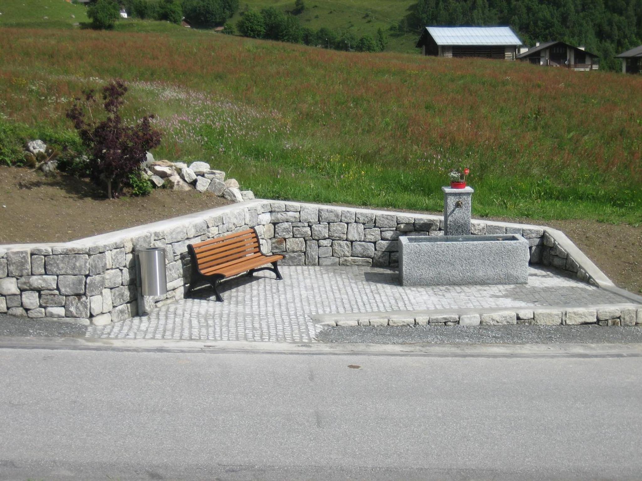 Photo 35