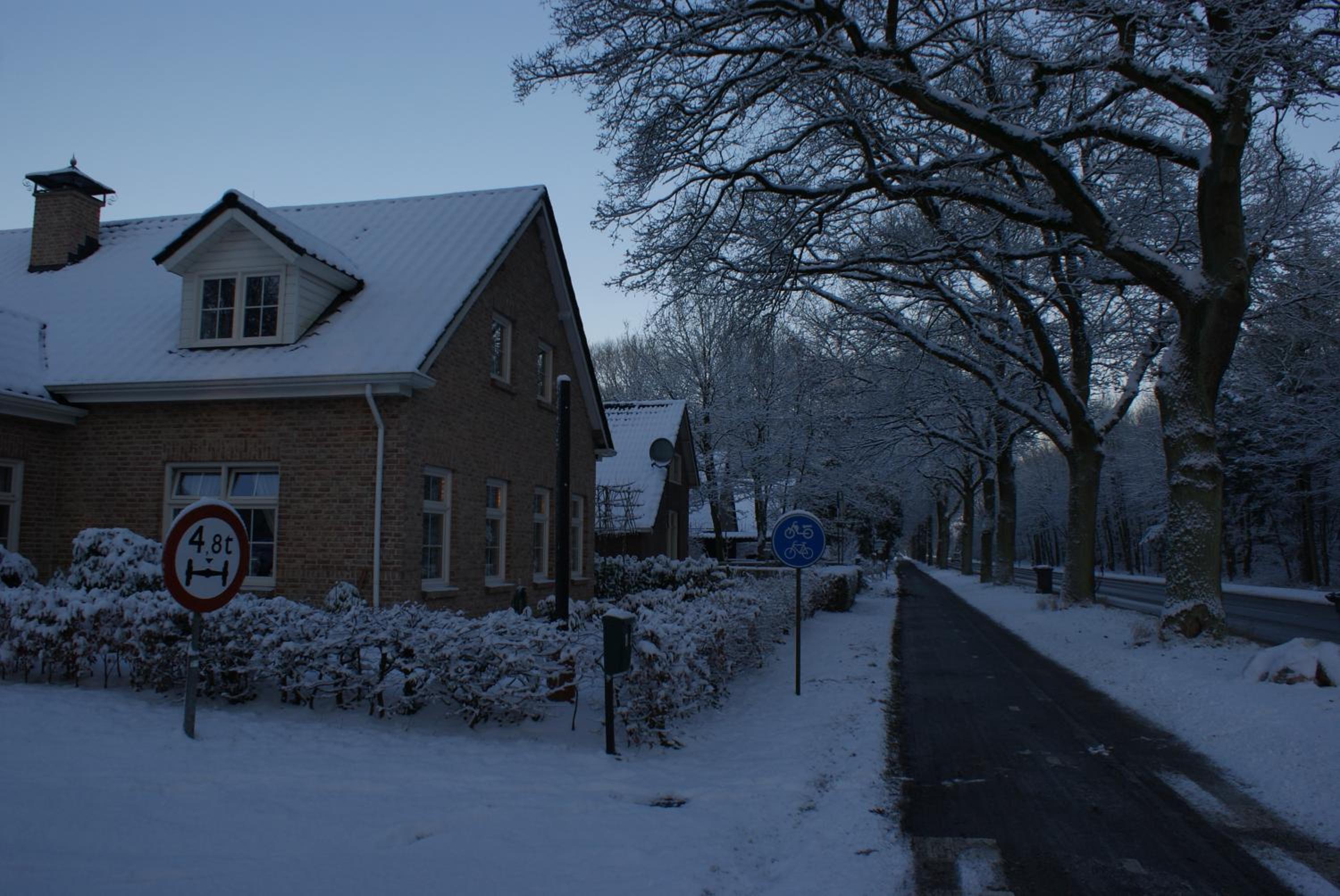 Photo 28
