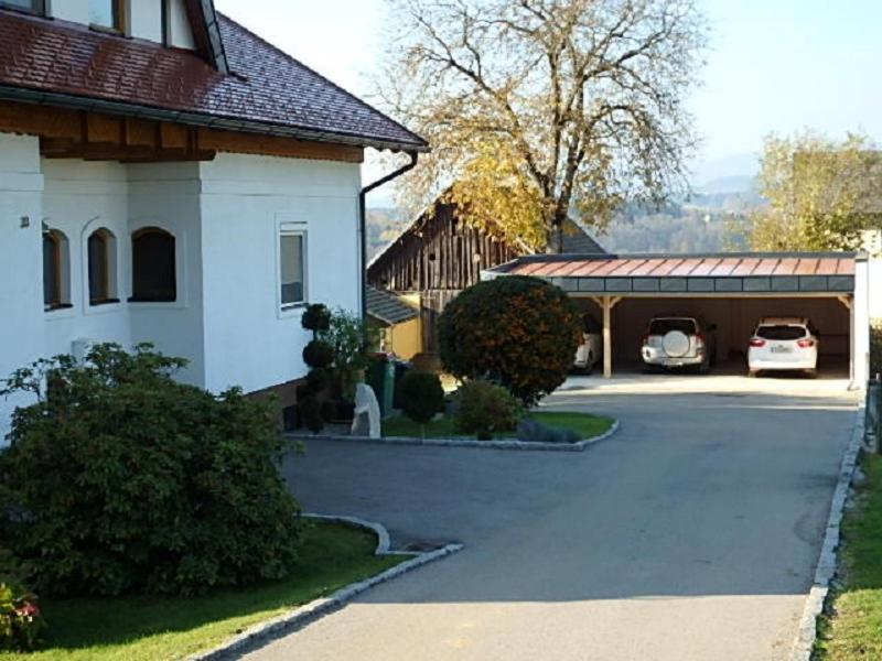 Photo 30