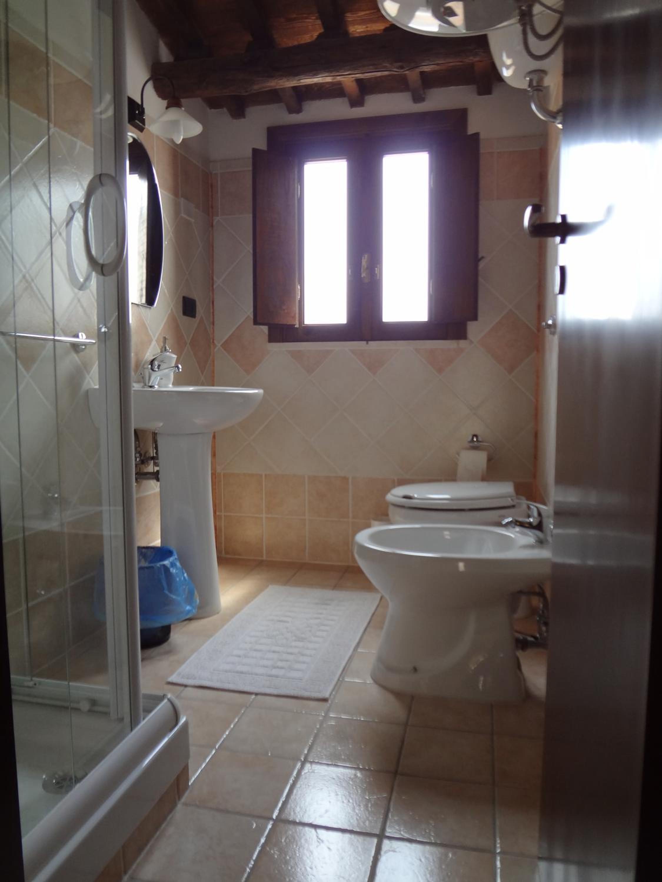 B&B Nonna Ida