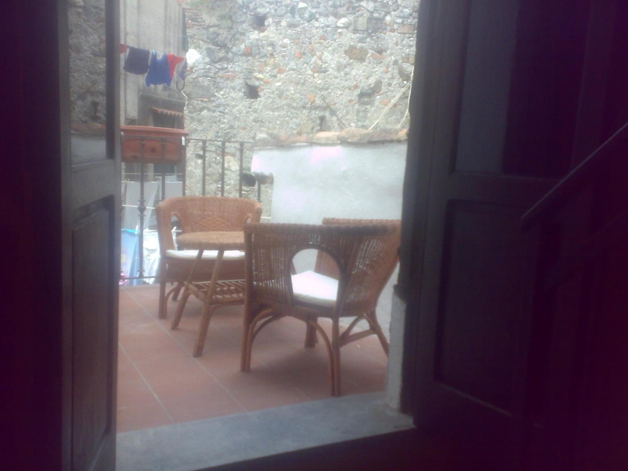 B&B Nonna Ida