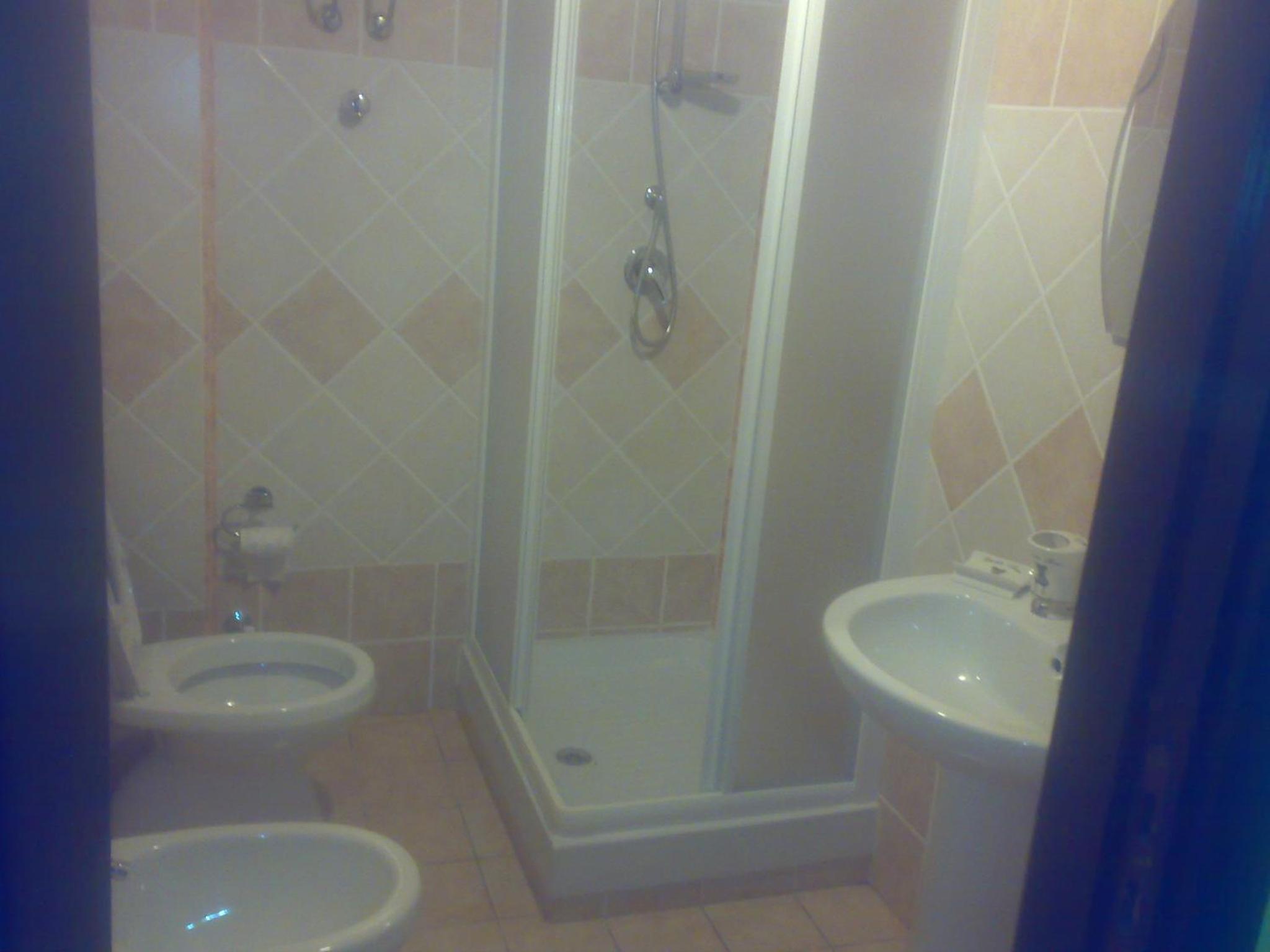 B&B Nonna Ida