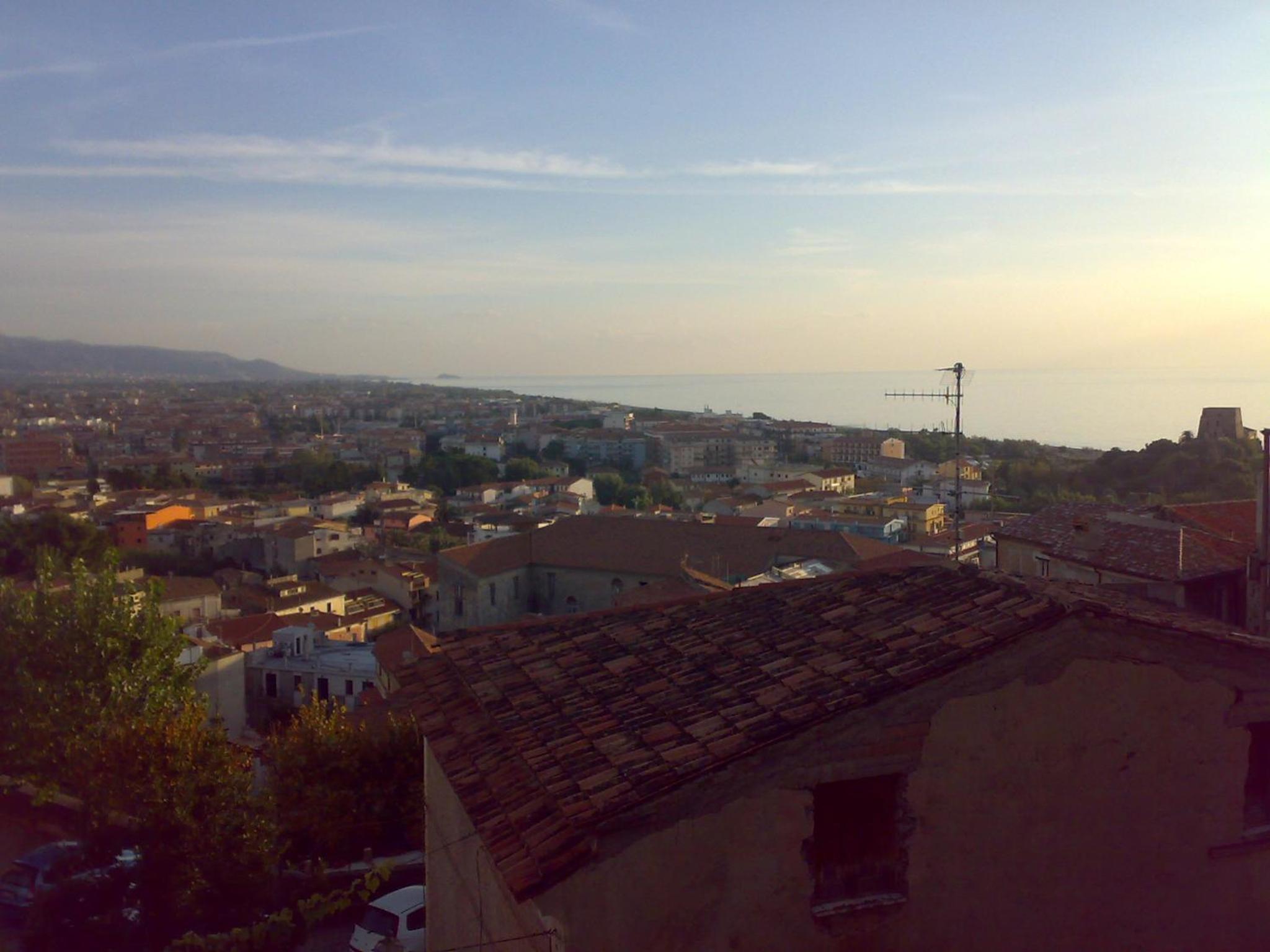 B&B Nonna Ida