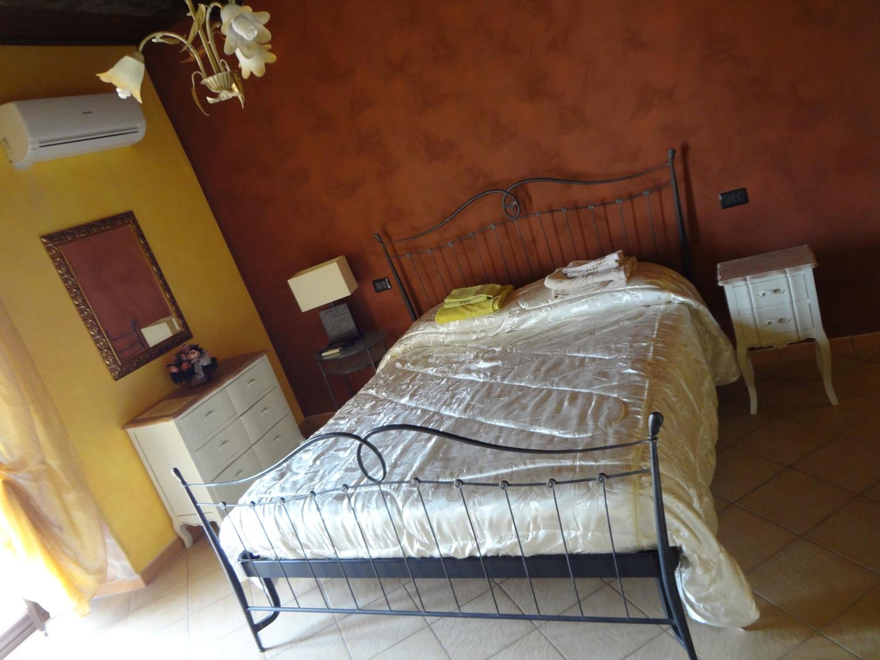 B&B Nonna Ida