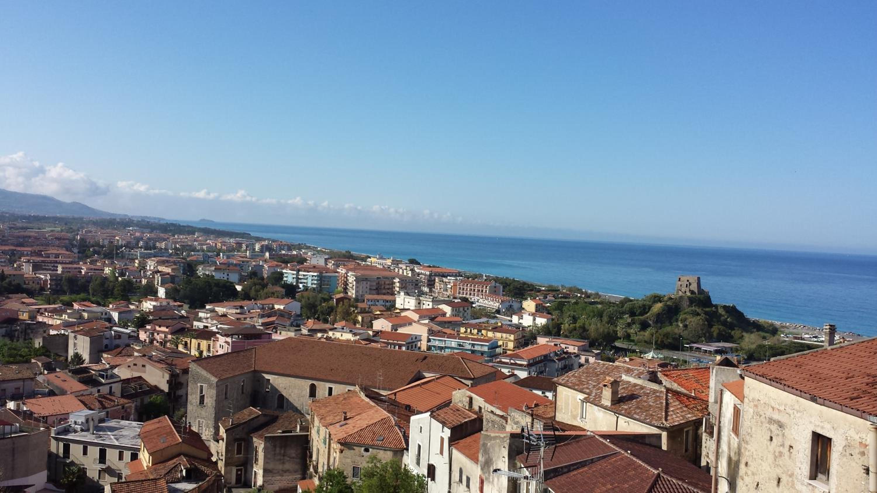 B&B Nonna Ida