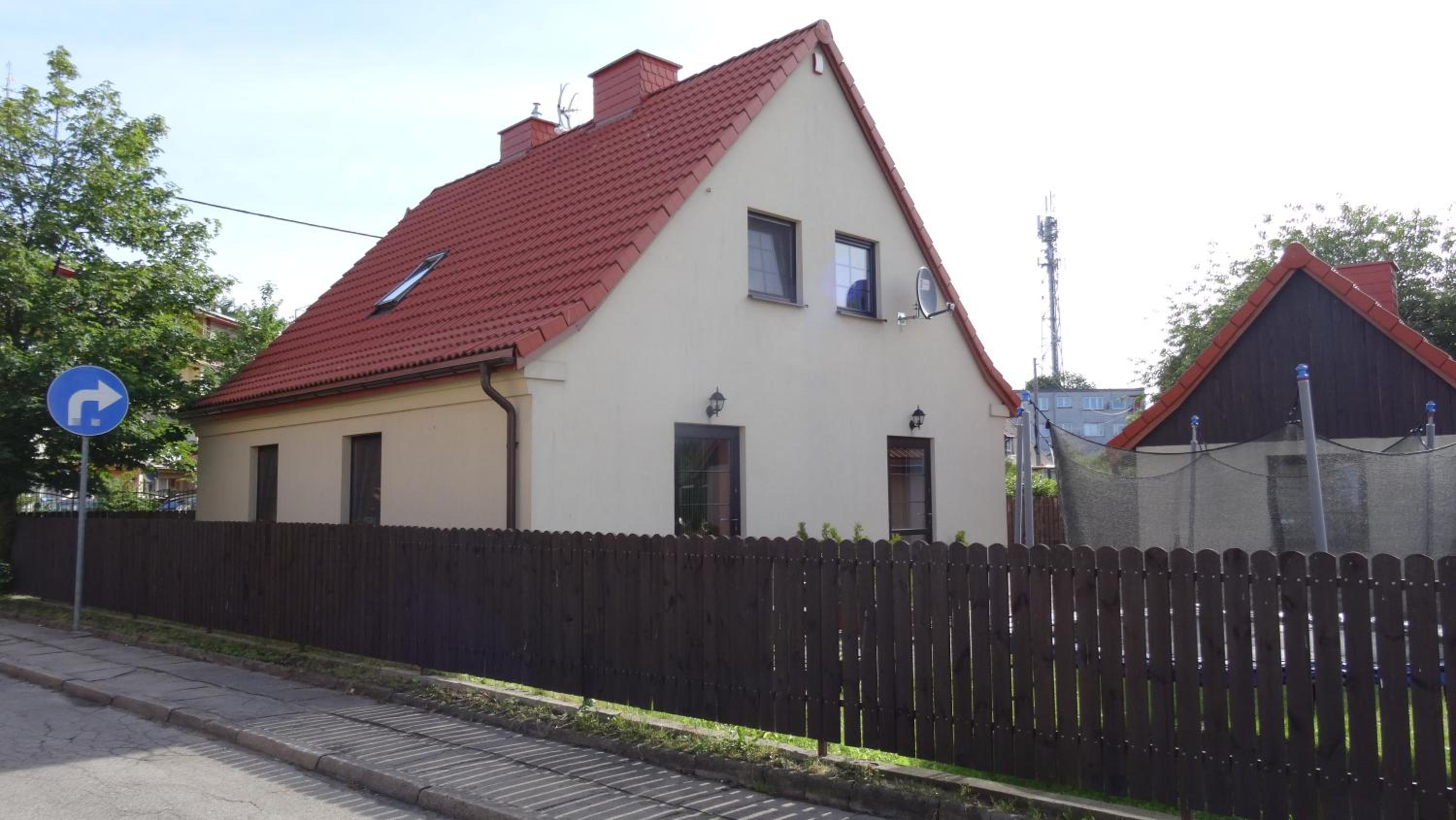 Photo 43